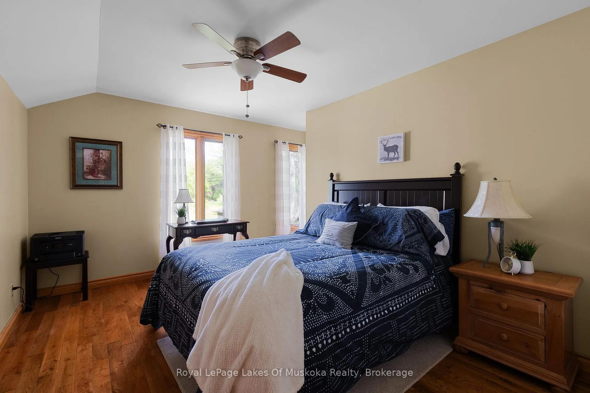 Photo 34 of 216 Beaumont Road, Bracebridge, Muskoka (N) — HOMEH