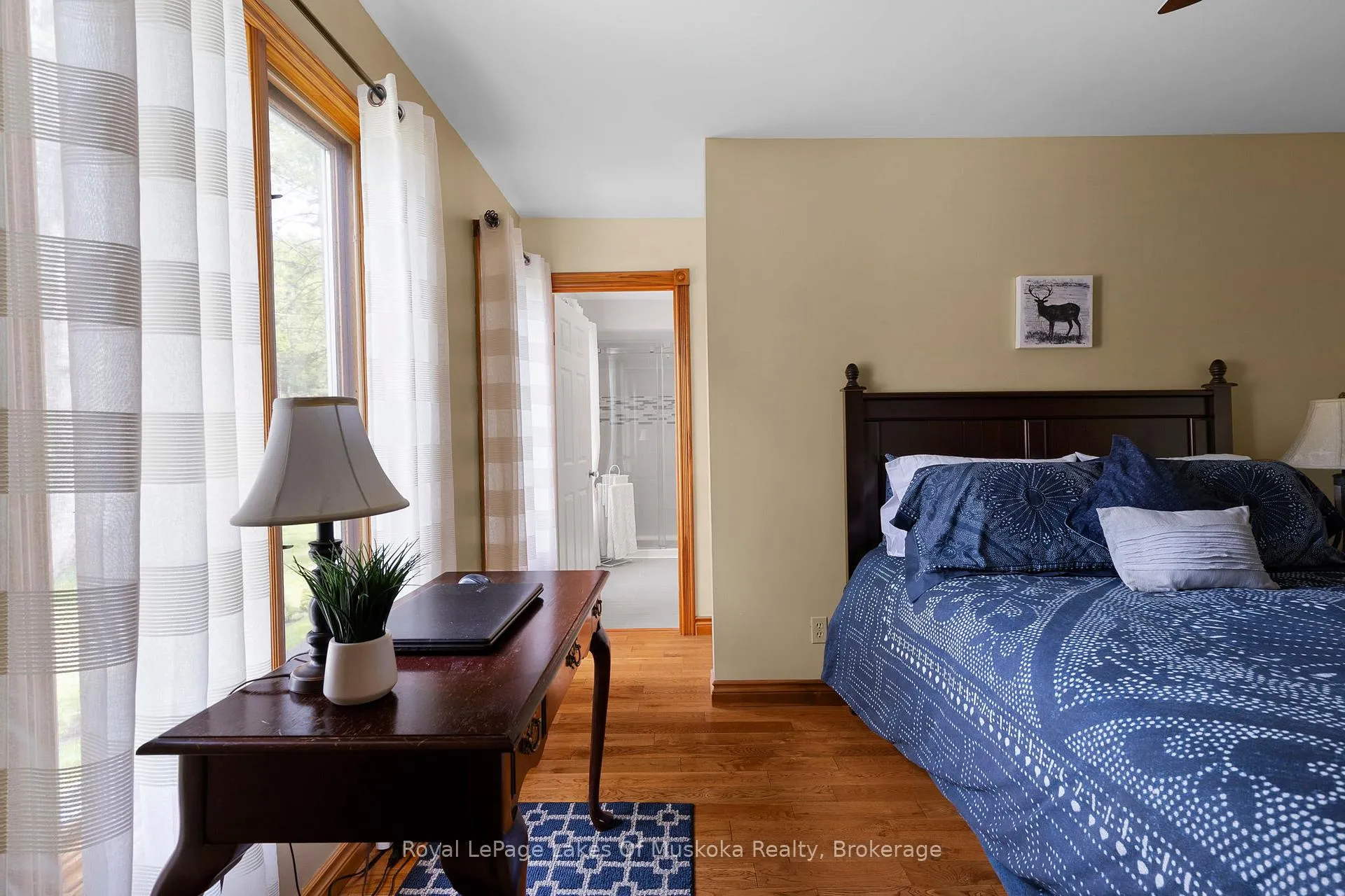 Photo 35 of 216 Beaumont Road, Bracebridge, Muskoka (N) — HOMEH