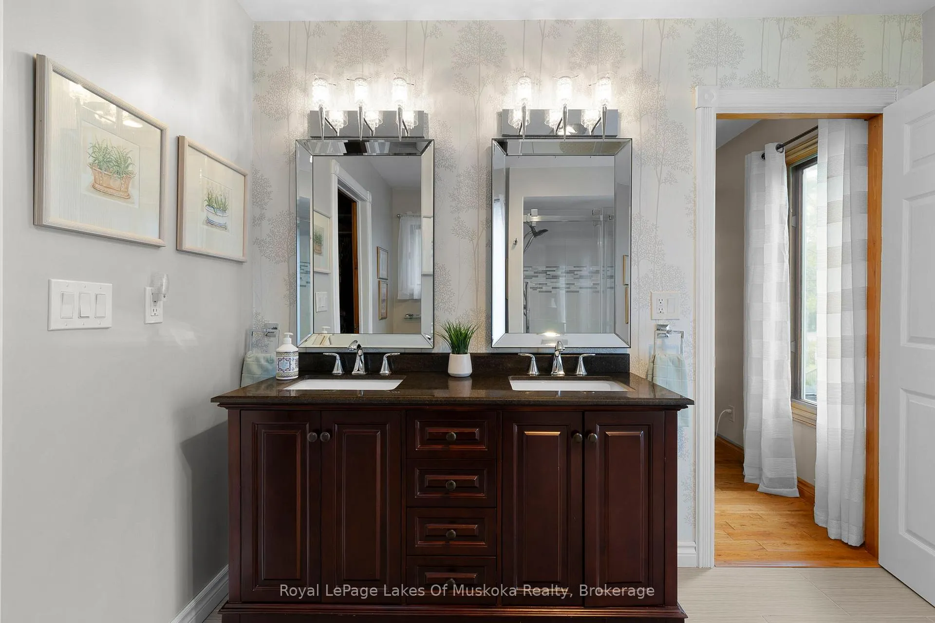 Photo 36 of 216 Beaumont Road, Bracebridge, Muskoka (N) — HOMEH