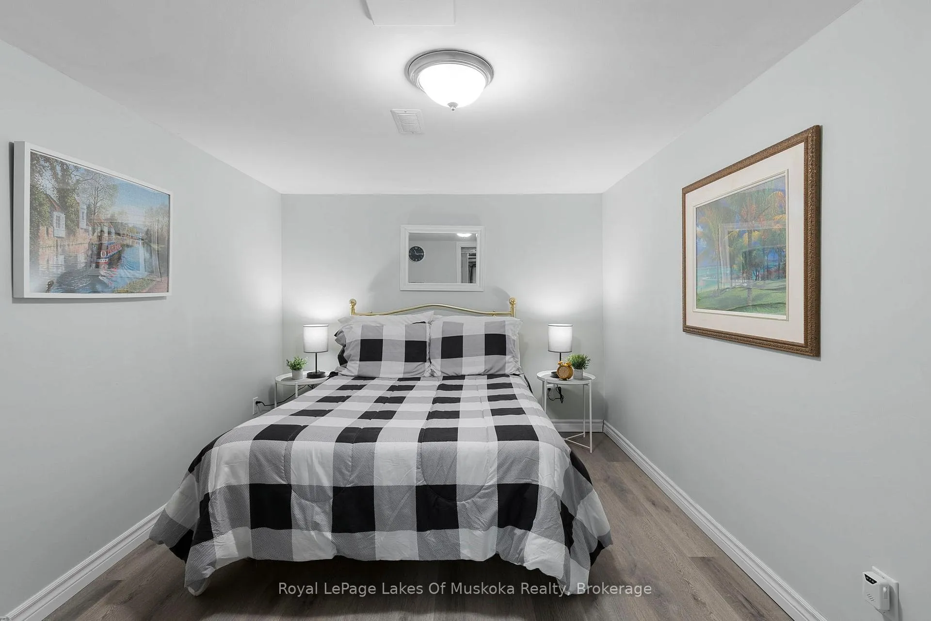 Photo 38 of 216 Beaumont Road, Bracebridge, Muskoka (N) — HOMEH