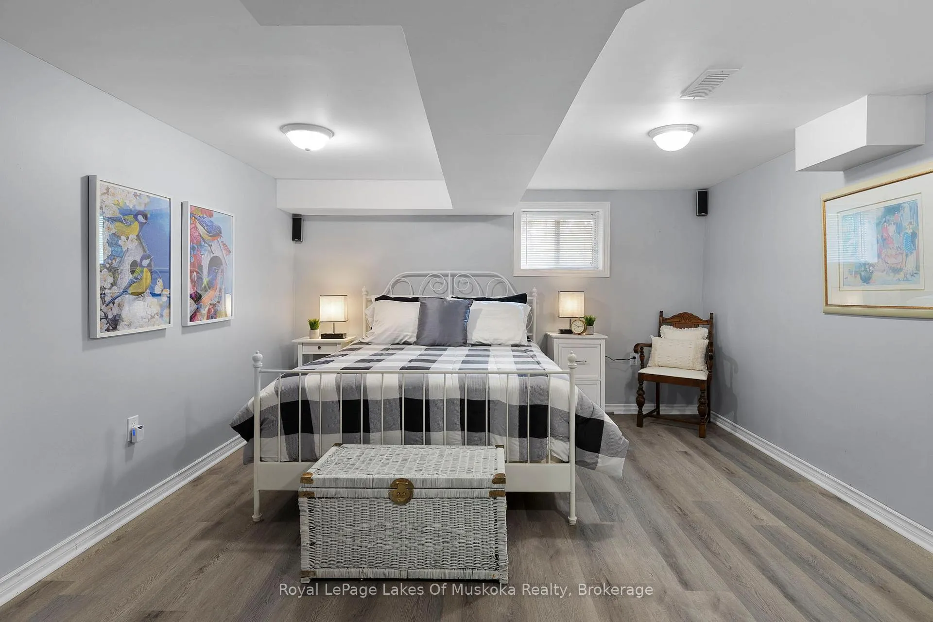 Photo 39 of 216 Beaumont Road, Bracebridge, Muskoka (N) — HOMEH