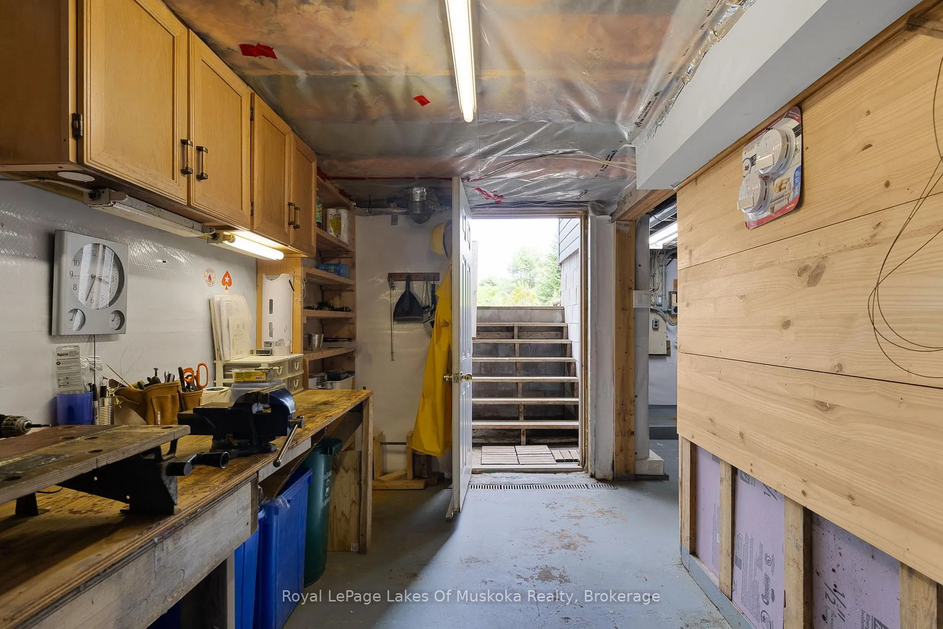 Photo 42 of 216 Beaumont Road, Bracebridge, Muskoka (N) — HOMEH
