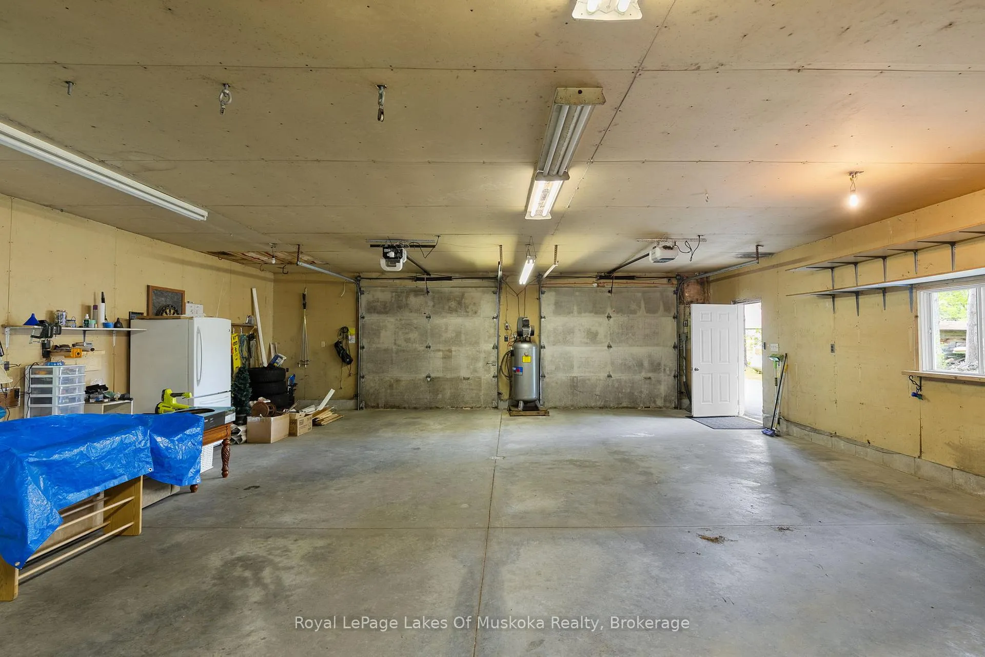 Photo 45 of 216 Beaumont Road, Bracebridge, Muskoka (N) — HOMEH