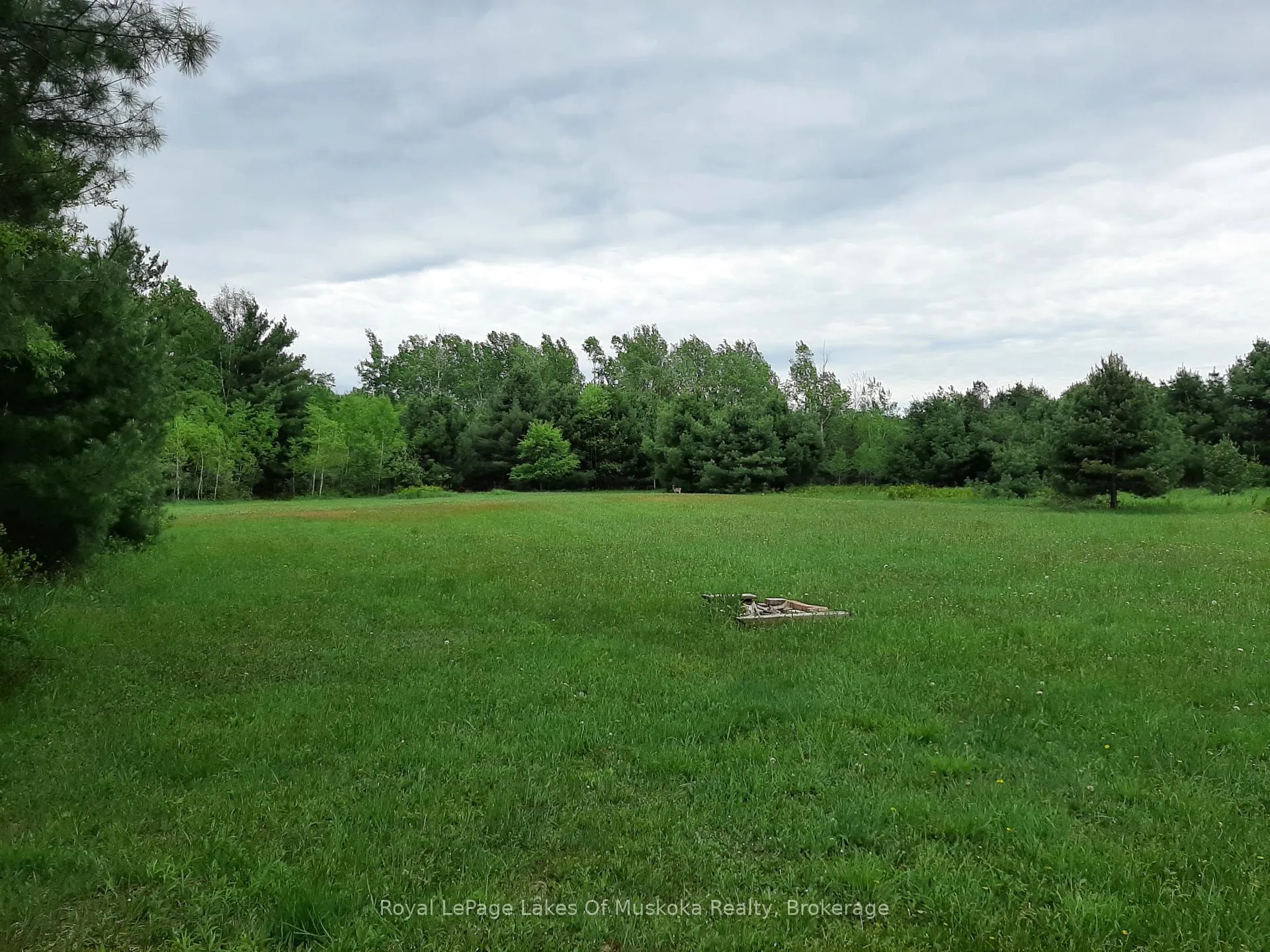 Photo 48 of 216 Beaumont Road, Bracebridge, Muskoka (N) — HOMEH