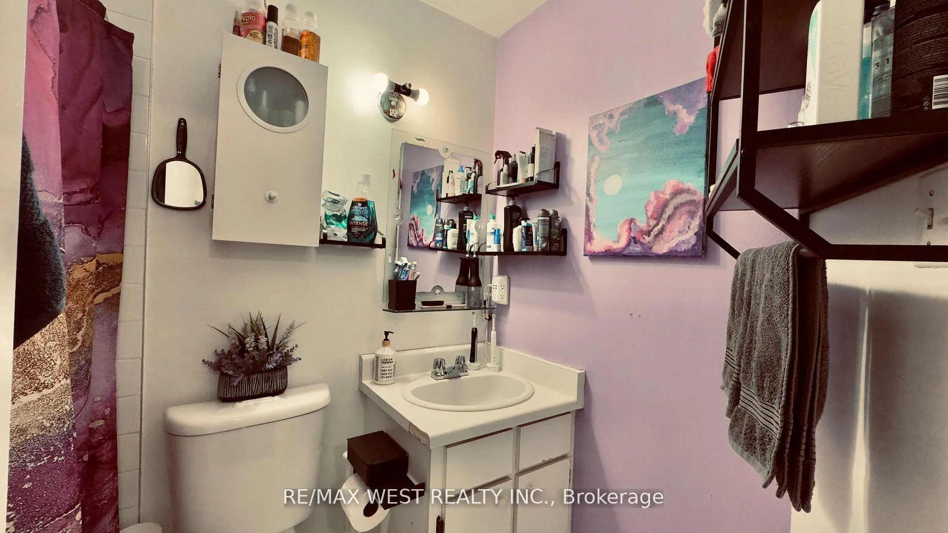 Photo 12 of 1061 Bathurst Street, Toronto, The Annex — HOMEH