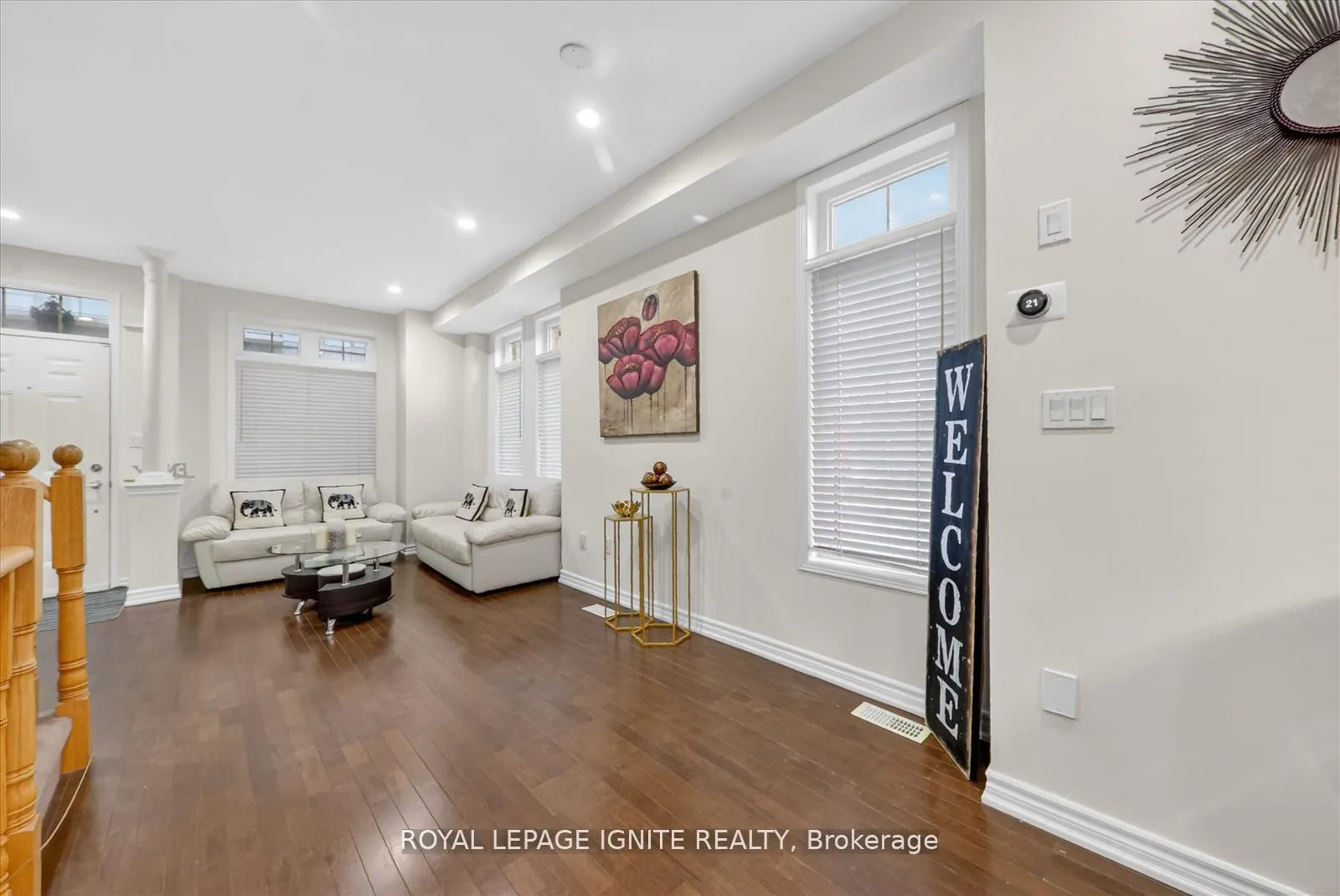 Photo 11 of Unit 95, 117A The Queensway, Toronto, High Park-Swansea — HOMEH