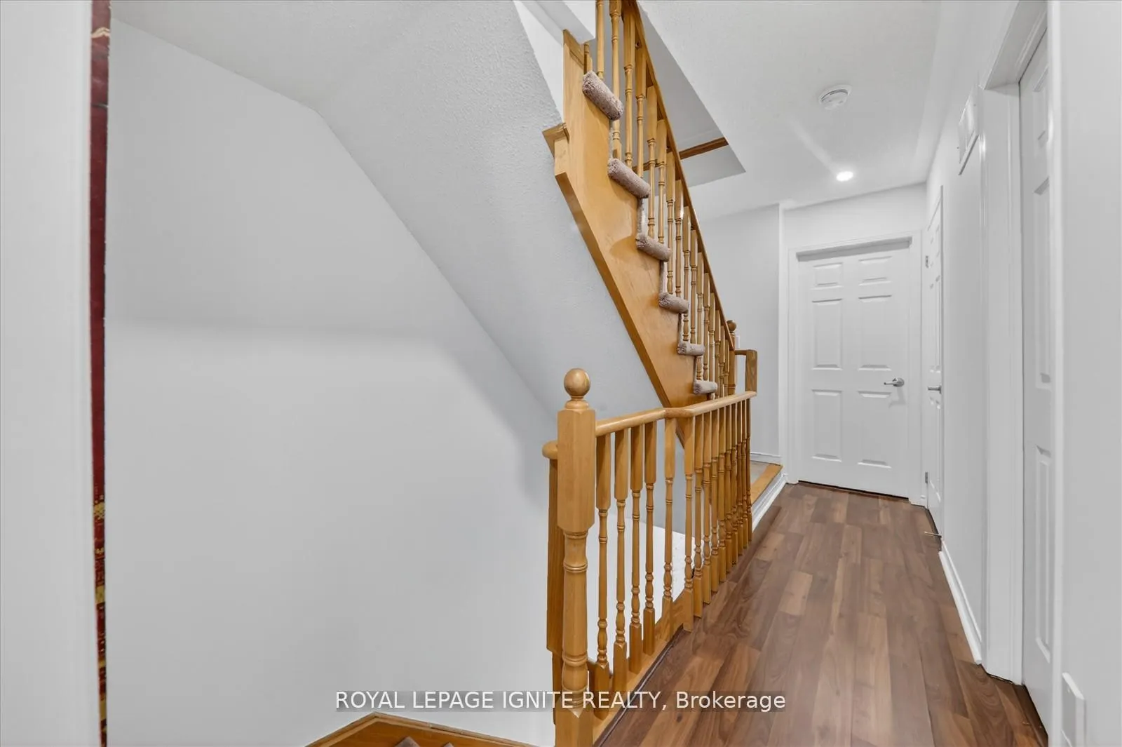Photo 19 of Unit 95, 117A The Queensway, Toronto, High Park-Swansea — HOMEH