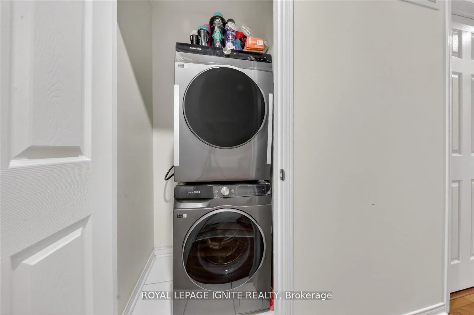 Photo 23 of Unit 95, 117A The Queensway, Toronto, High Park-Swansea — HOMEH