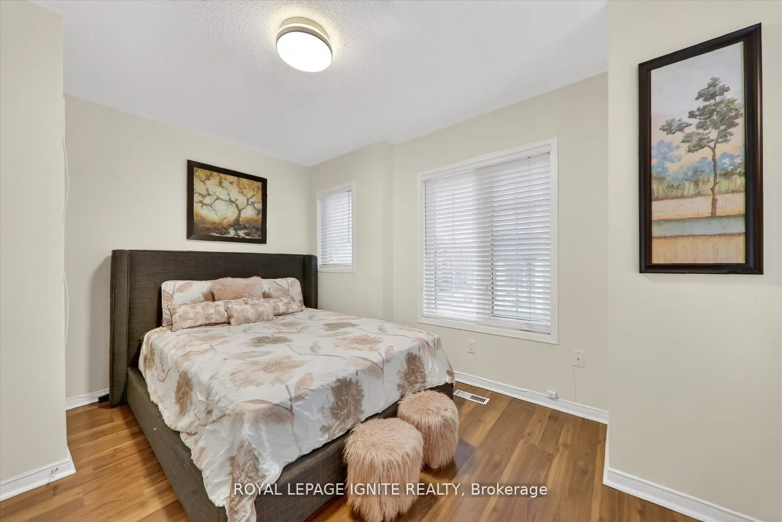 Photo 24 of Unit 95, 117A The Queensway, Toronto, High Park-Swansea — HOMEH