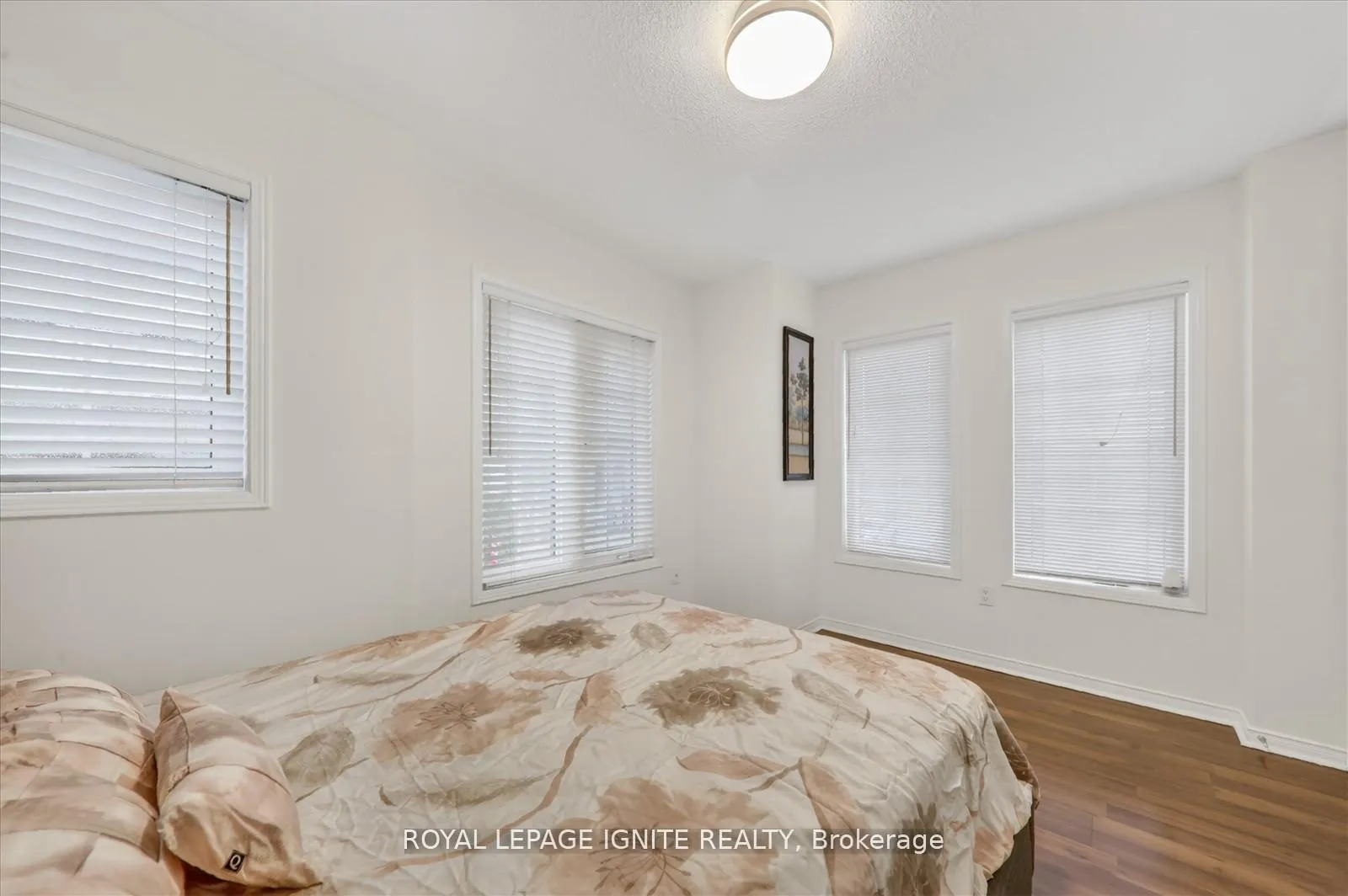 Photo 25 of Unit 95, 117A The Queensway, Toronto, High Park-Swansea — HOMEH