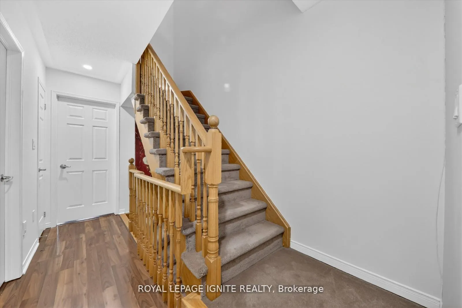 Photo 26 of Unit 95, 117A The Queensway, Toronto, High Park-Swansea — HOMEH