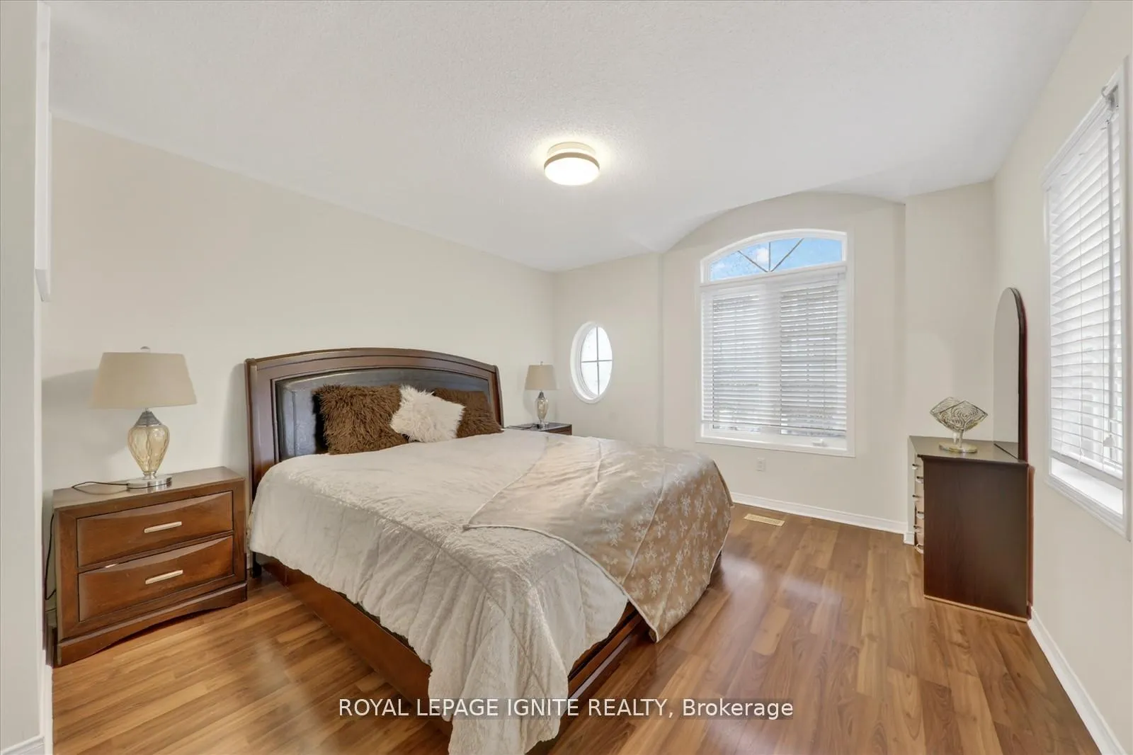 Photo 27 of Unit 95, 117A The Queensway, Toronto, High Park-Swansea — HOMEH