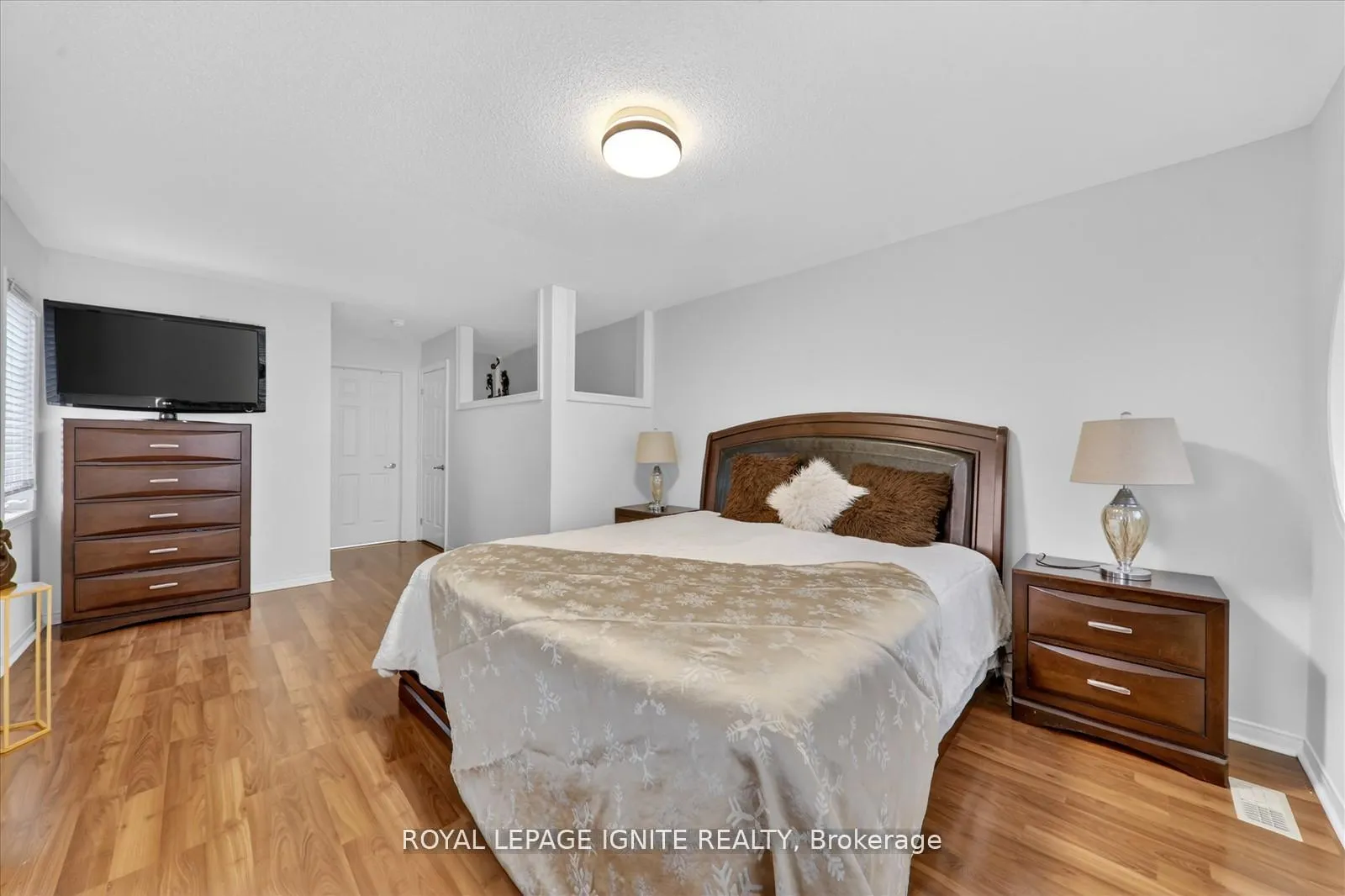 Photo 28 of Unit 95, 117A The Queensway, Toronto, High Park-Swansea — HOMEH