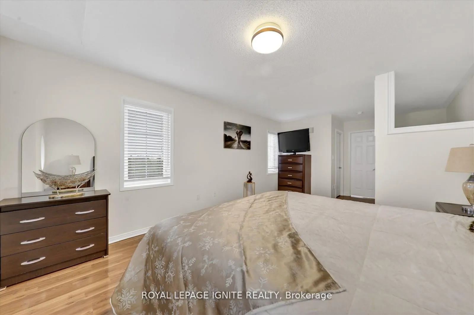 Photo 29 of Unit 95, 117A The Queensway, Toronto, High Park-Swansea — HOMEH