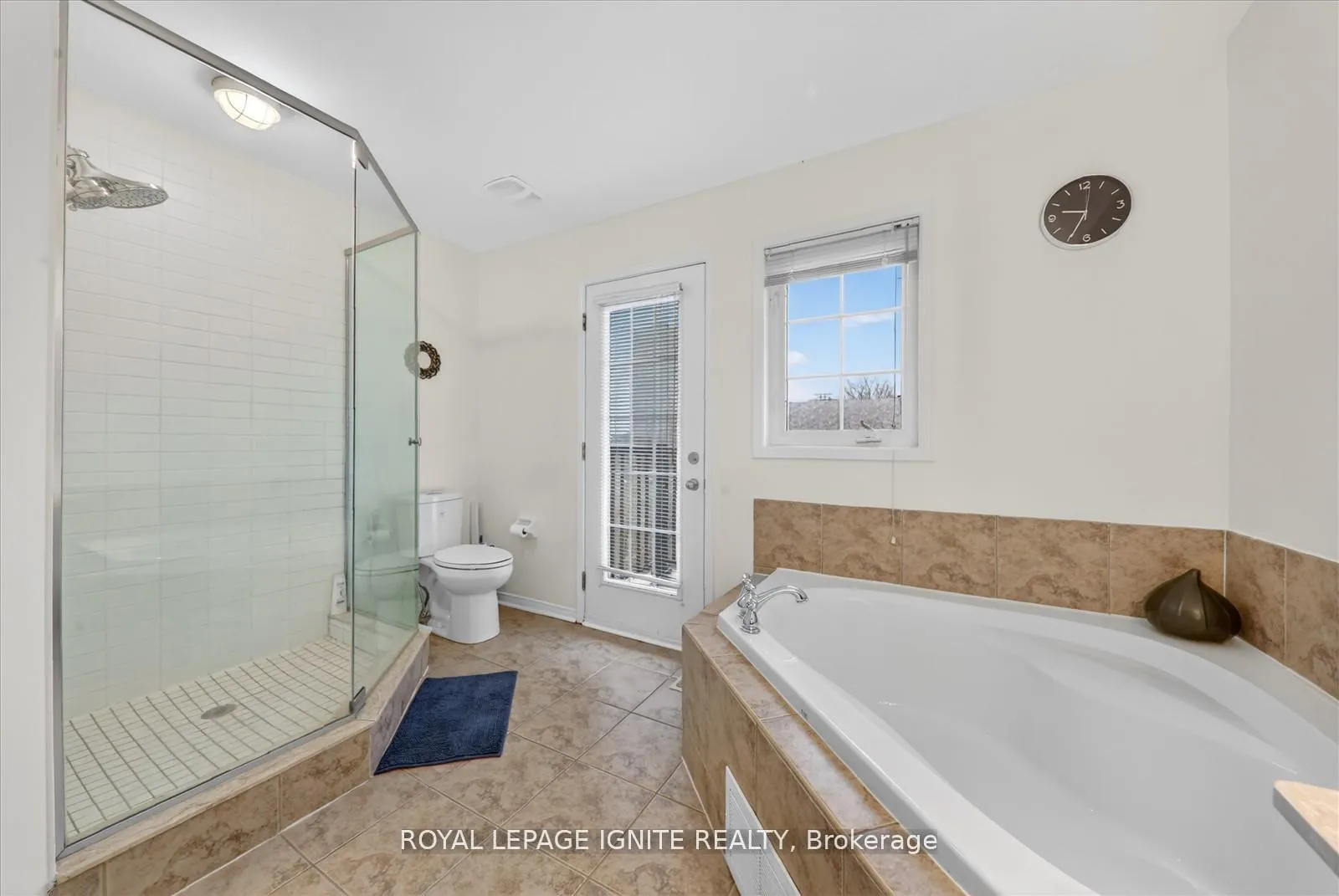 Photo 32 of Unit 95, 117A The Queensway, Toronto, High Park-Swansea — HOMEH