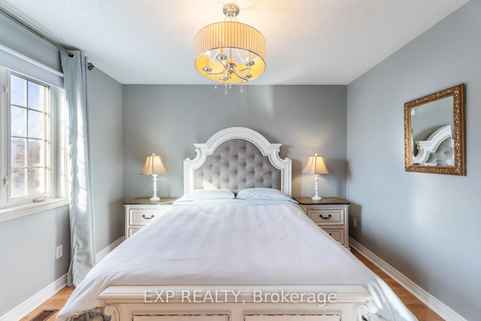Photo 37 of 81 Farthingale Crescent, Brampton, Fletcher's Meadow — HOMEH