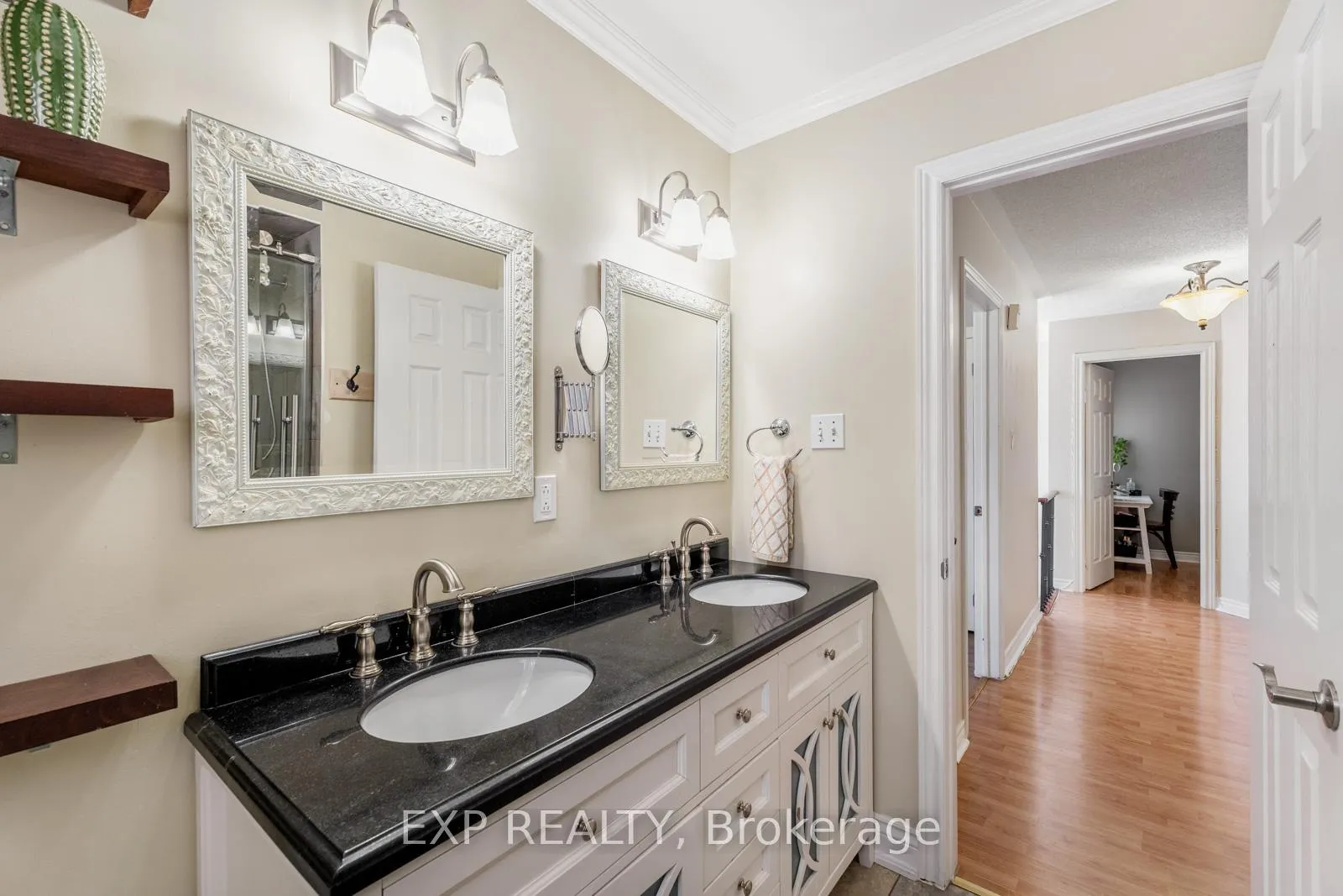 Photo 39 of 81 Farthingale Crescent, Brampton, Fletcher's Meadow — HOMEH