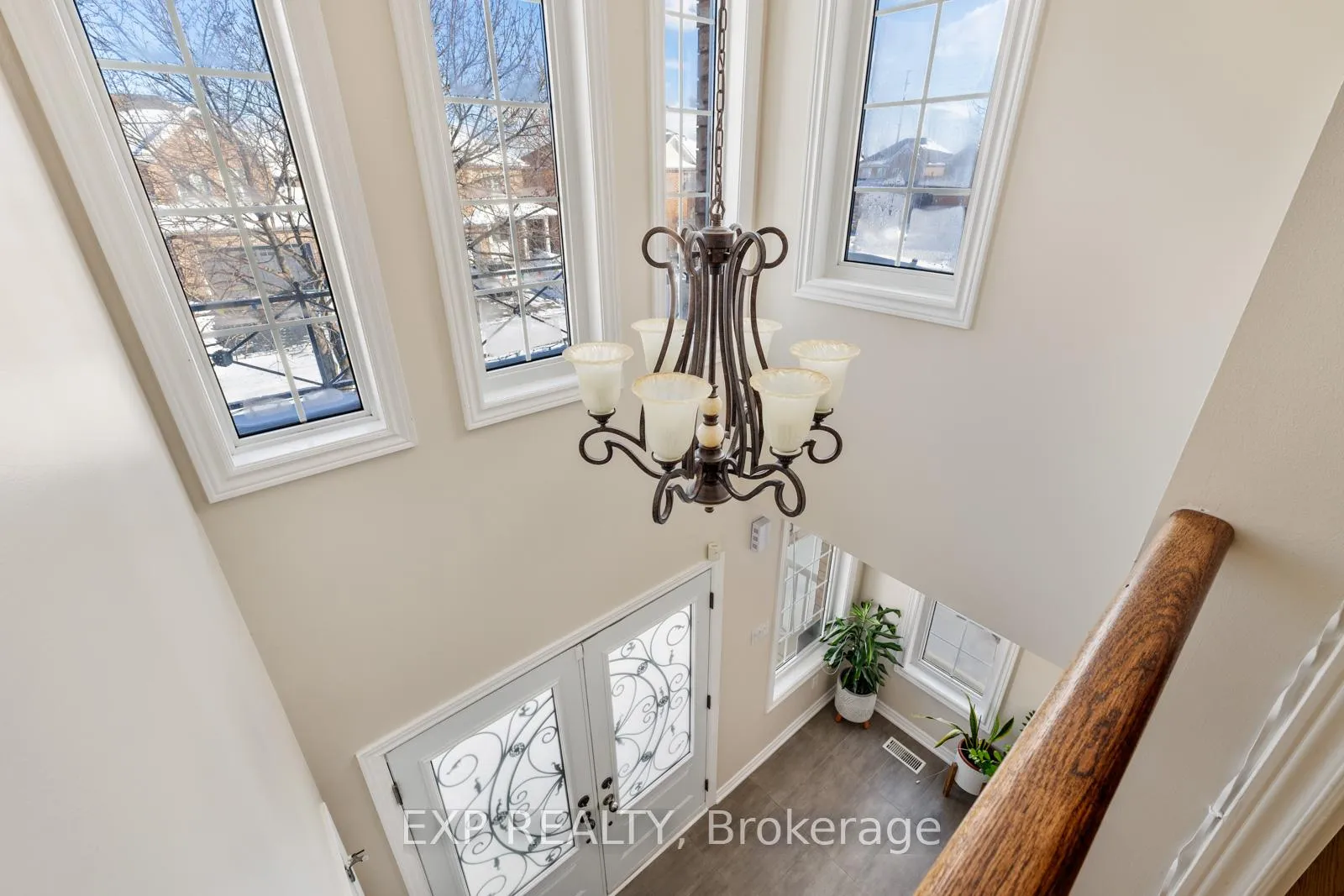 Photo 43 of 81 Farthingale Crescent, Brampton, Fletcher's Meadow — HOMEH