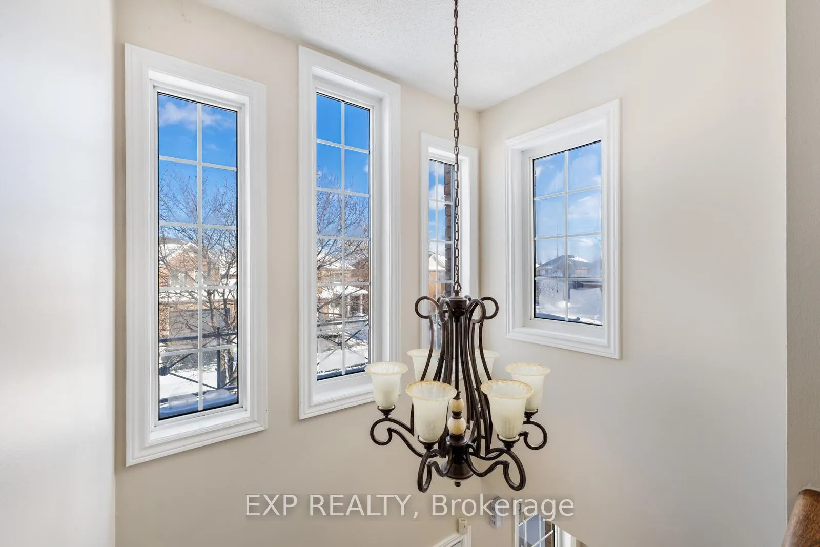 Photo 44 of 81 Farthingale Crescent, Brampton, Fletcher's Meadow — HOMEH