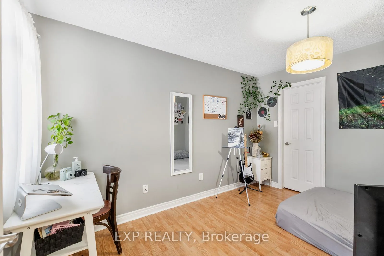 Photo 45 of 81 Farthingale Crescent, Brampton, Fletcher's Meadow — HOMEH