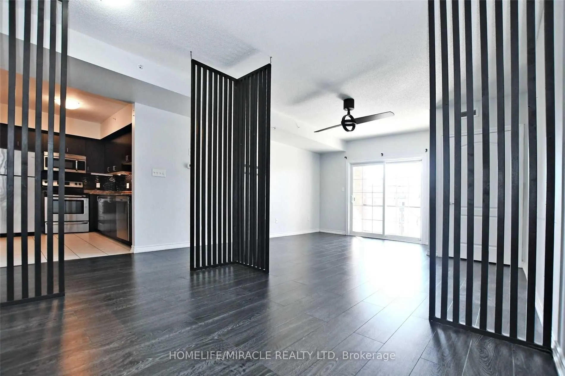 Photo 9 of Unit 303, 39 Ferndale Drive S, Barrie, Ardagh — HOMEH