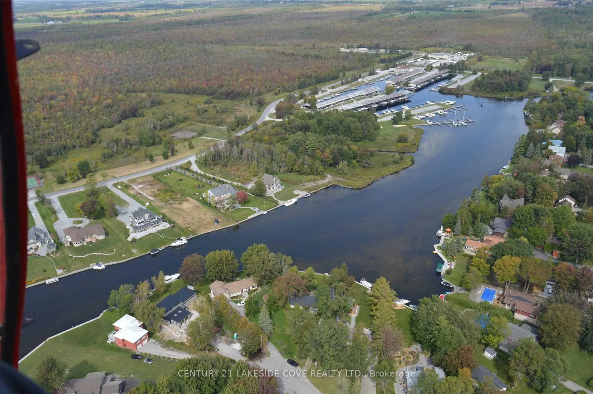 Photo of 47 Paradise Boulevard