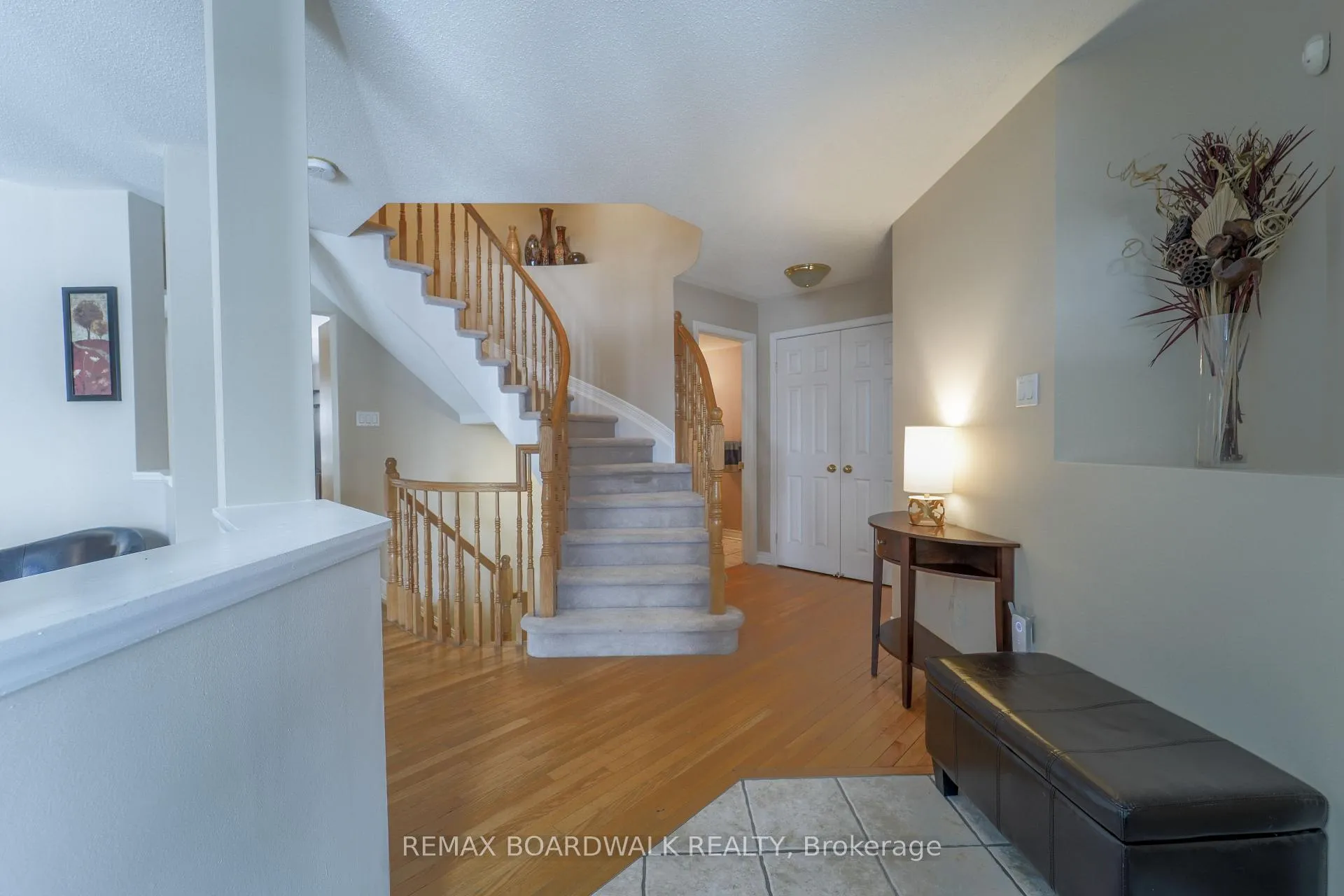 Photo 2 of 170 Bridlewood Drive, Ottawa, Kanata - Bridlewood — HOMEH