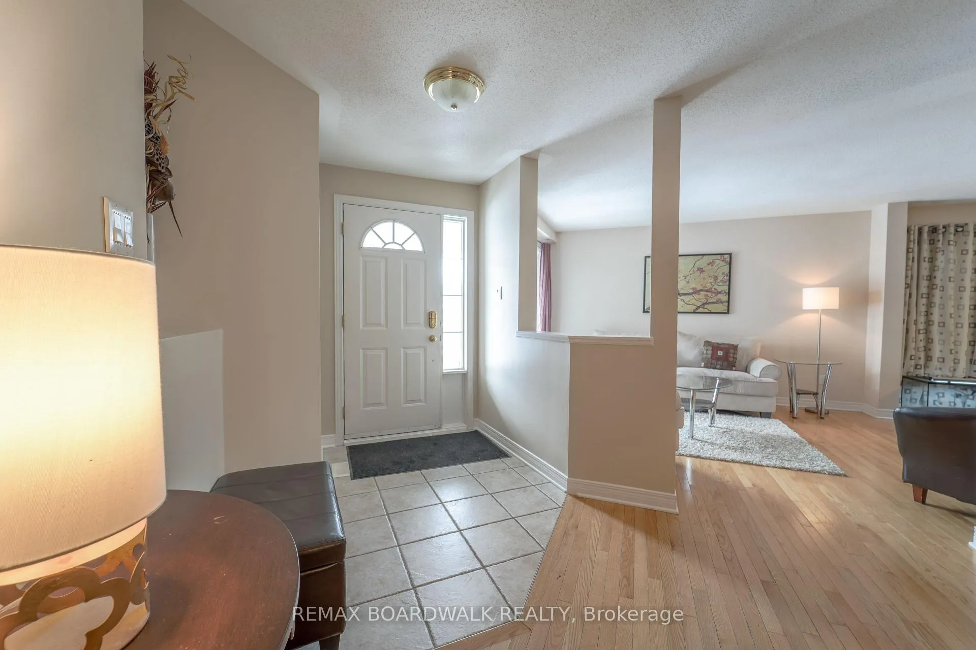 Photo 3 of 170 Bridlewood Drive, Ottawa, Kanata - Bridlewood — HOMEH