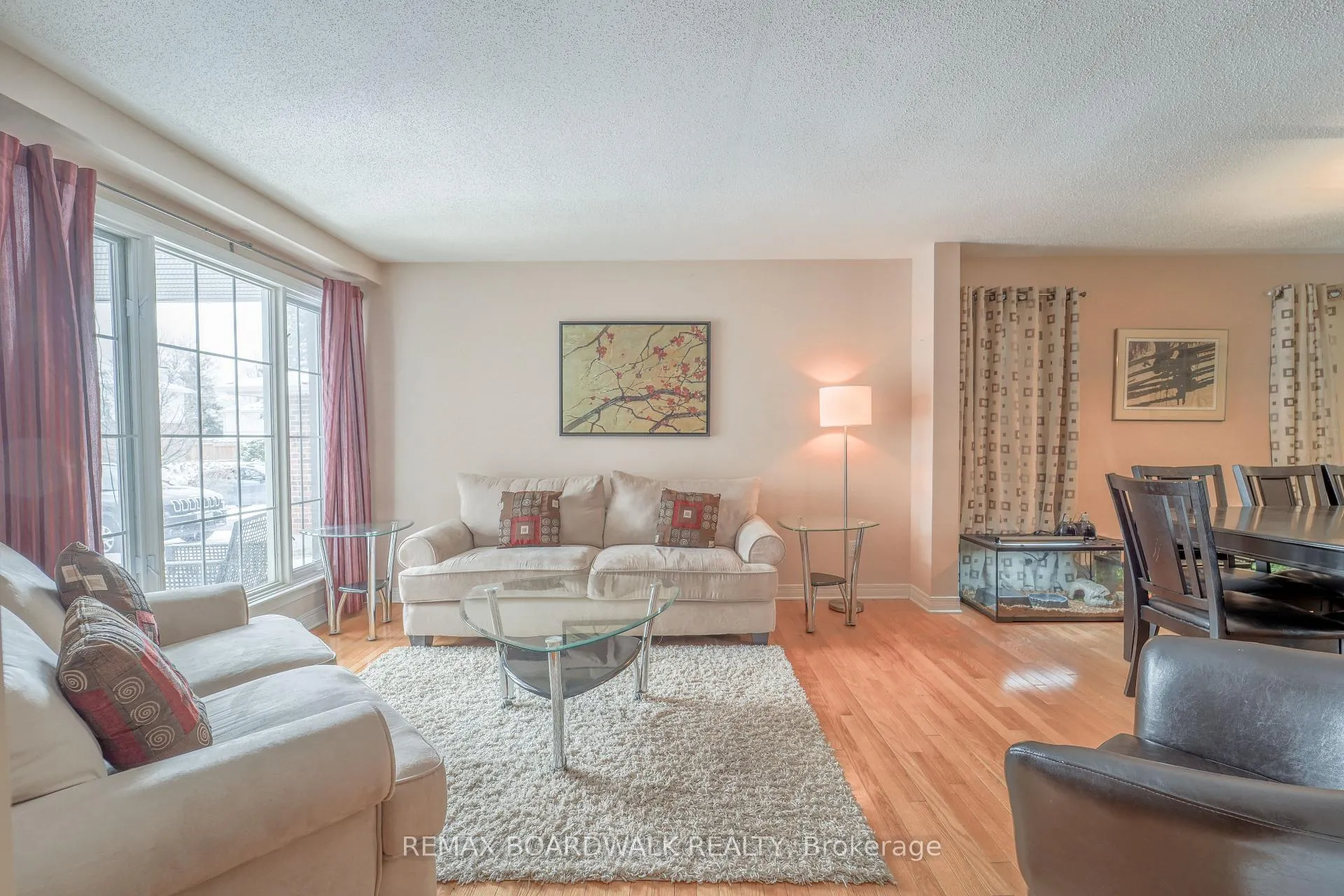 Photo 4 of 170 Bridlewood Drive, Ottawa, Kanata - Bridlewood — HOMEH
