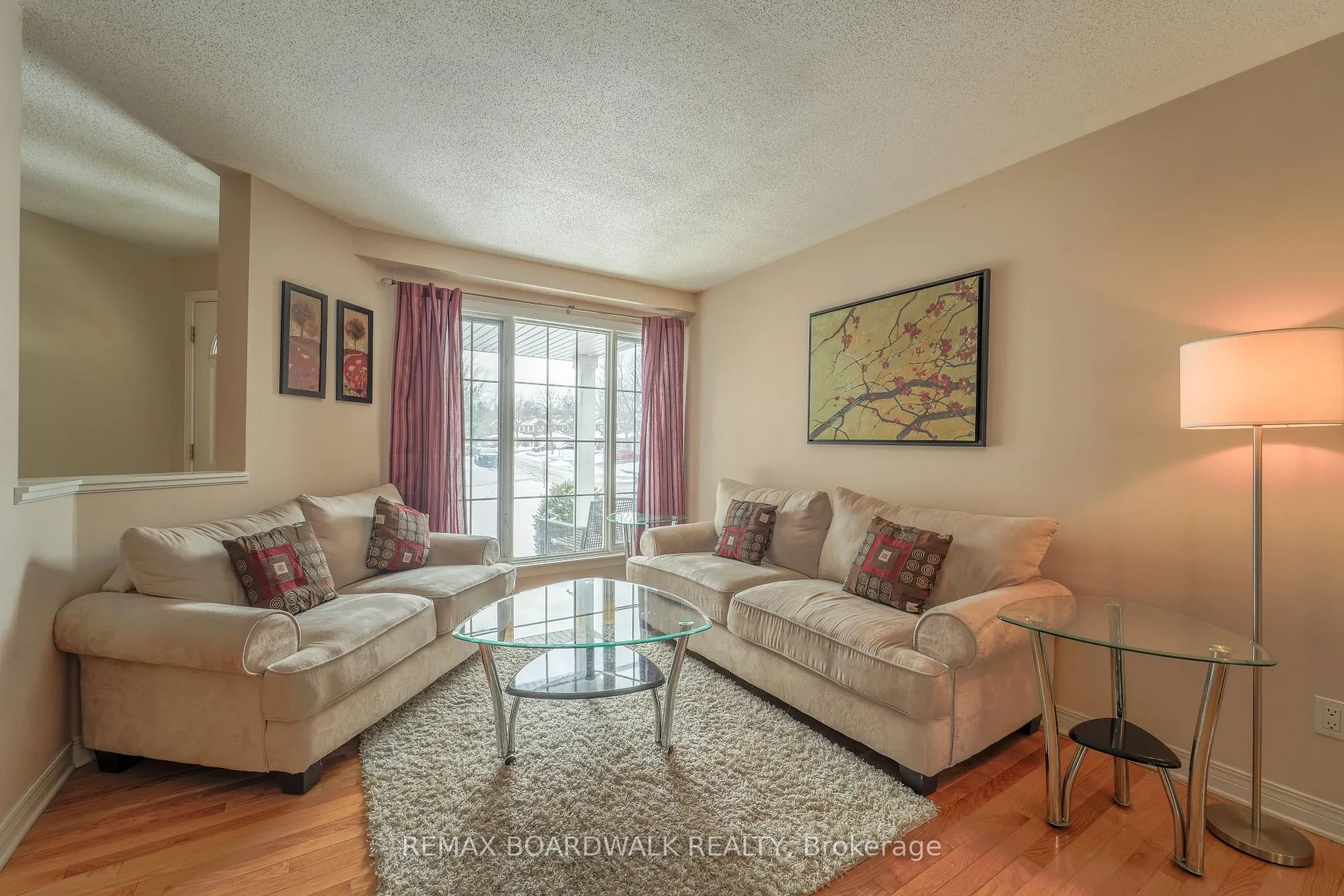 Photo 5 of 170 Bridlewood Drive, Ottawa, Kanata - Bridlewood — HOMEH