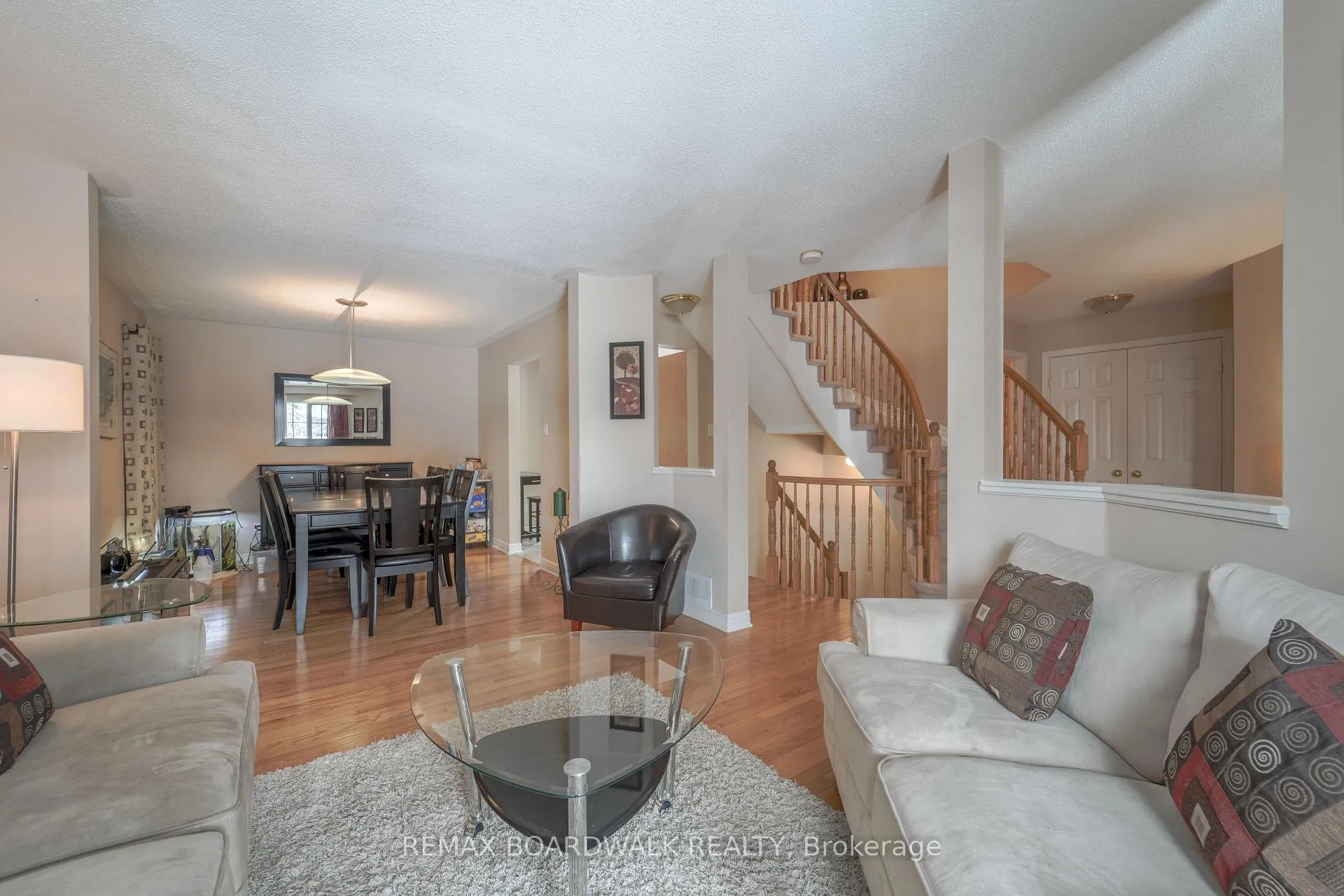Photo 7 of 170 Bridlewood Drive, Ottawa, Kanata - Bridlewood — HOMEH