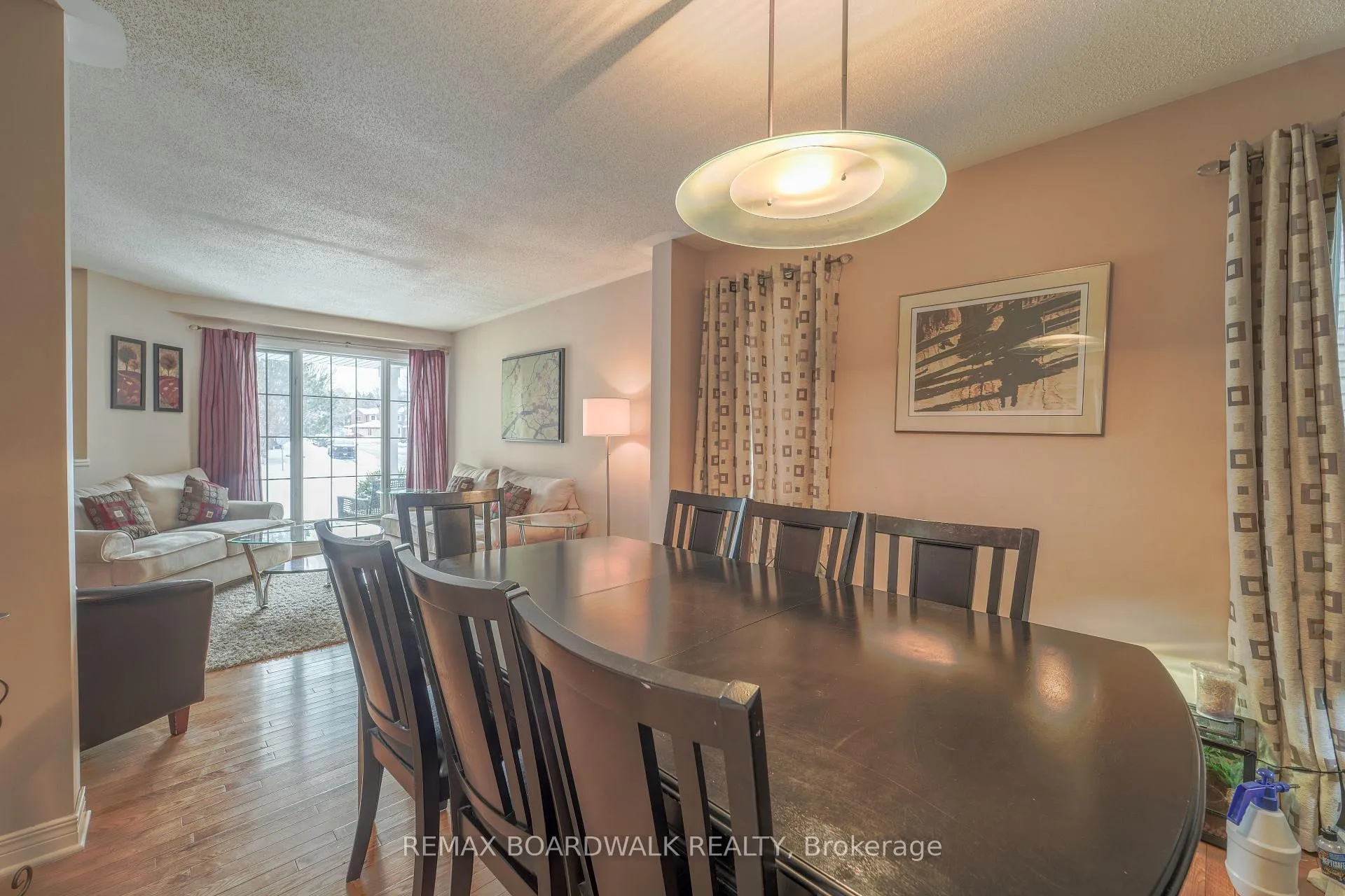 Photo 9 of 170 Bridlewood Drive, Ottawa, Kanata - Bridlewood — HOMEH