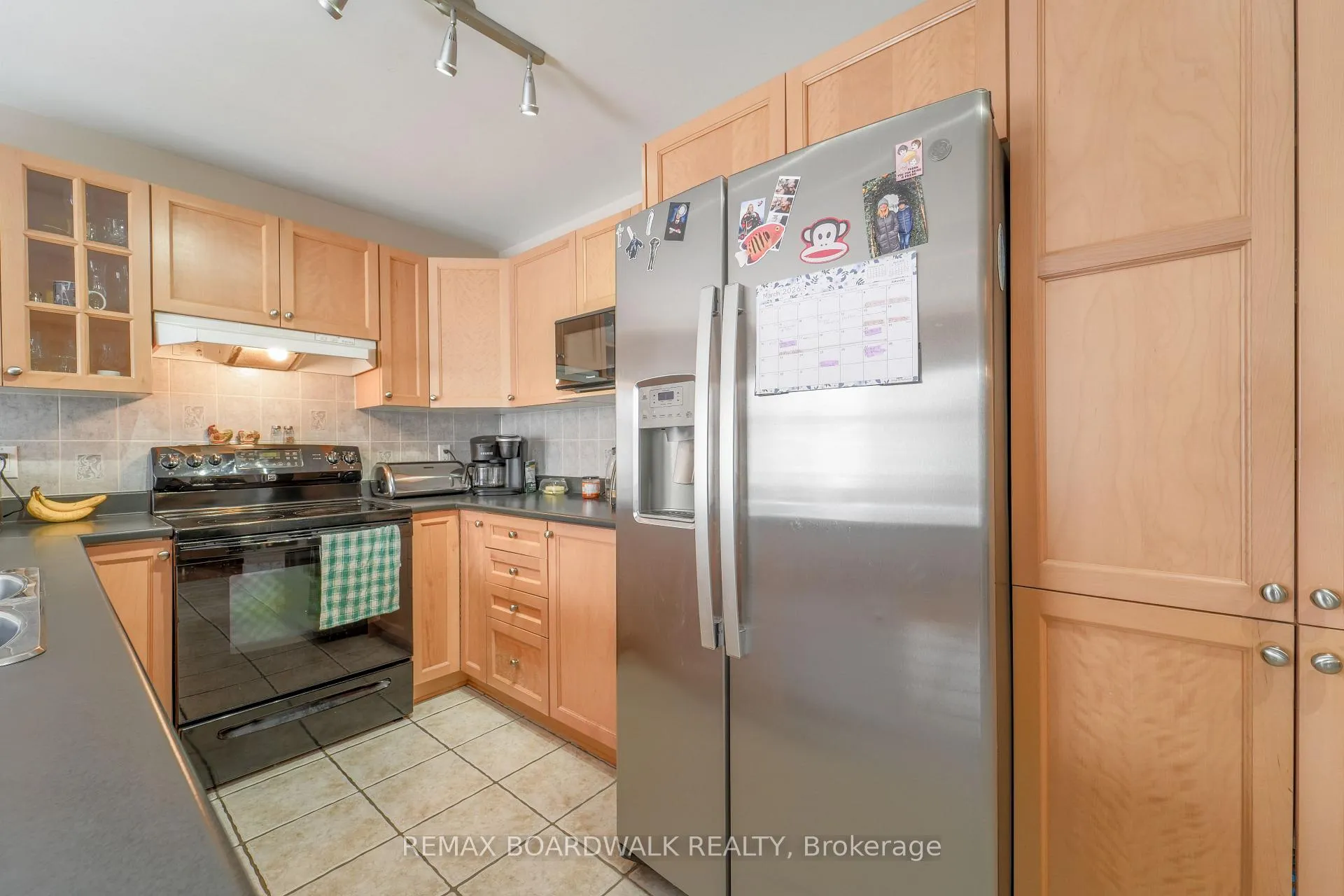 Photo 12 of 170 Bridlewood Drive, Ottawa, Kanata - Bridlewood — HOMEH
