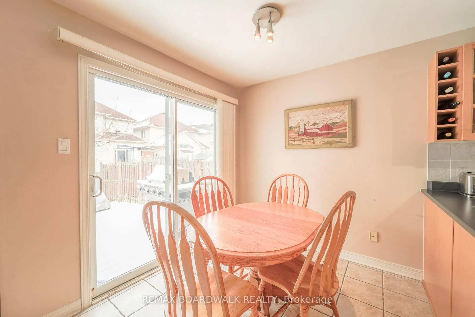 Photo 14 of 170 Bridlewood Drive, Ottawa, Kanata - Bridlewood — HOMEH