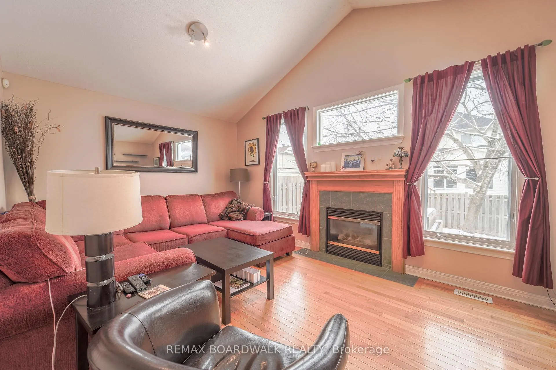 Photo 17 of 170 Bridlewood Drive, Ottawa, Kanata - Bridlewood — HOMEH