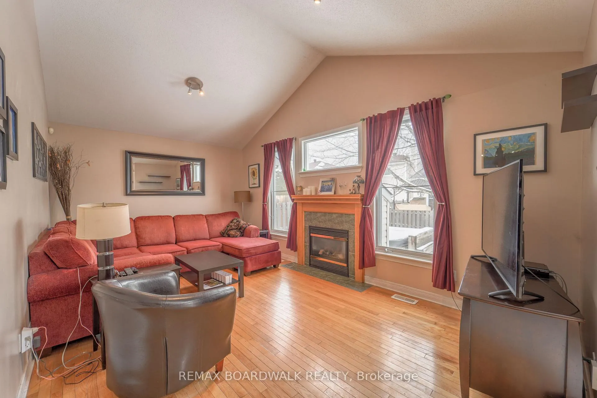 Photo 18 of 170 Bridlewood Drive, Ottawa, Kanata - Bridlewood — HOMEH