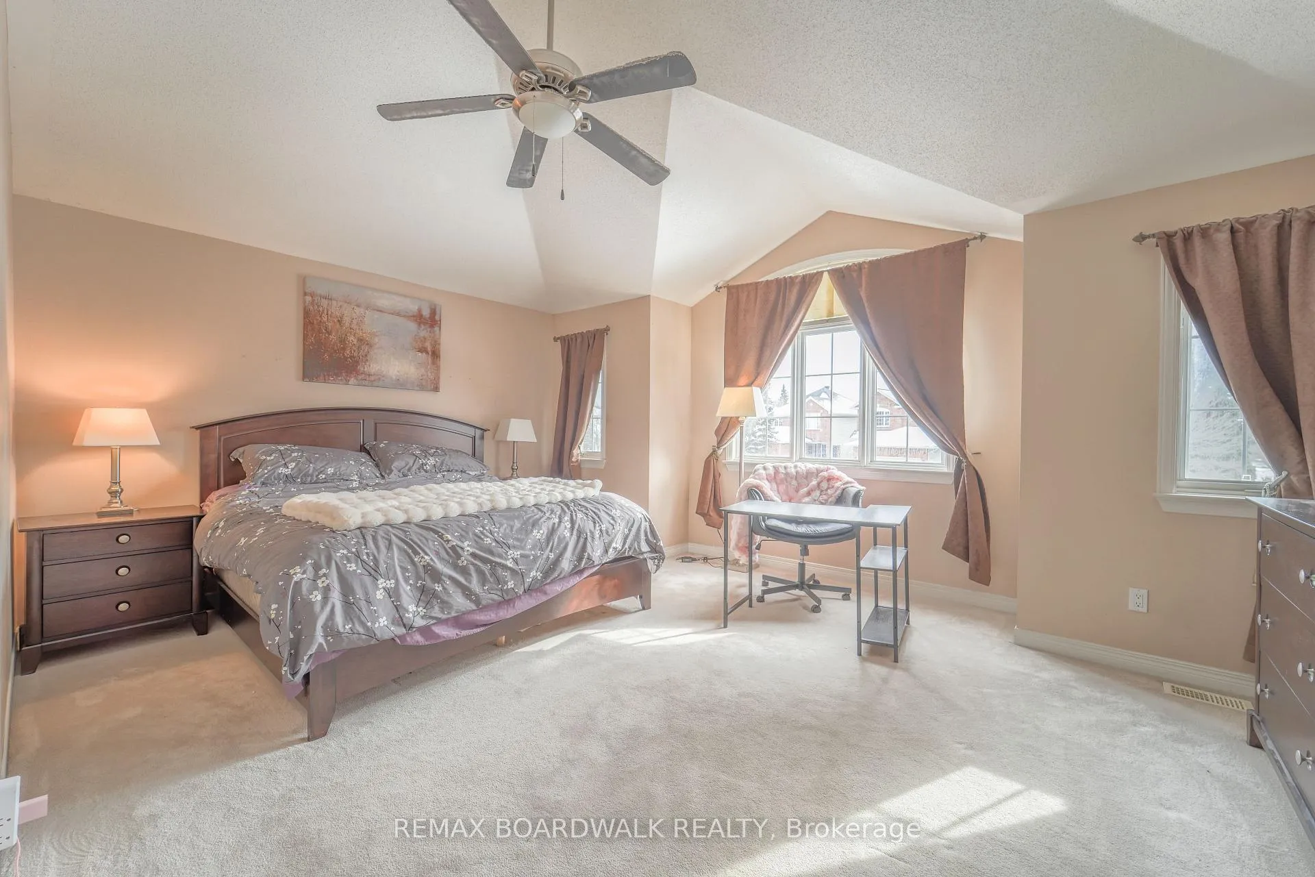 Photo 21 of 170 Bridlewood Drive, Ottawa, Kanata - Bridlewood — HOMEH