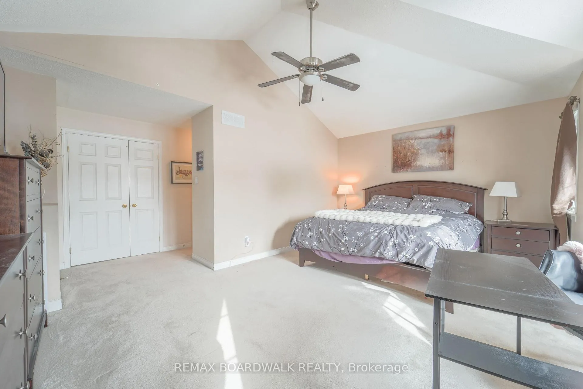 Photo 22 of 170 Bridlewood Drive, Ottawa, Kanata - Bridlewood — HOMEH