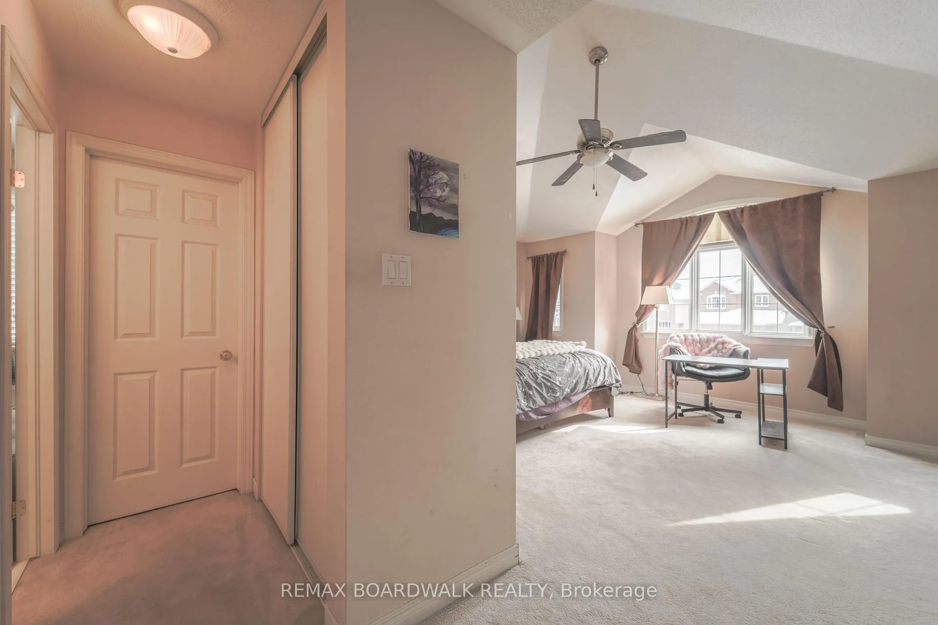 Photo 24 of 170 Bridlewood Drive, Ottawa, Kanata - Bridlewood — HOMEH
