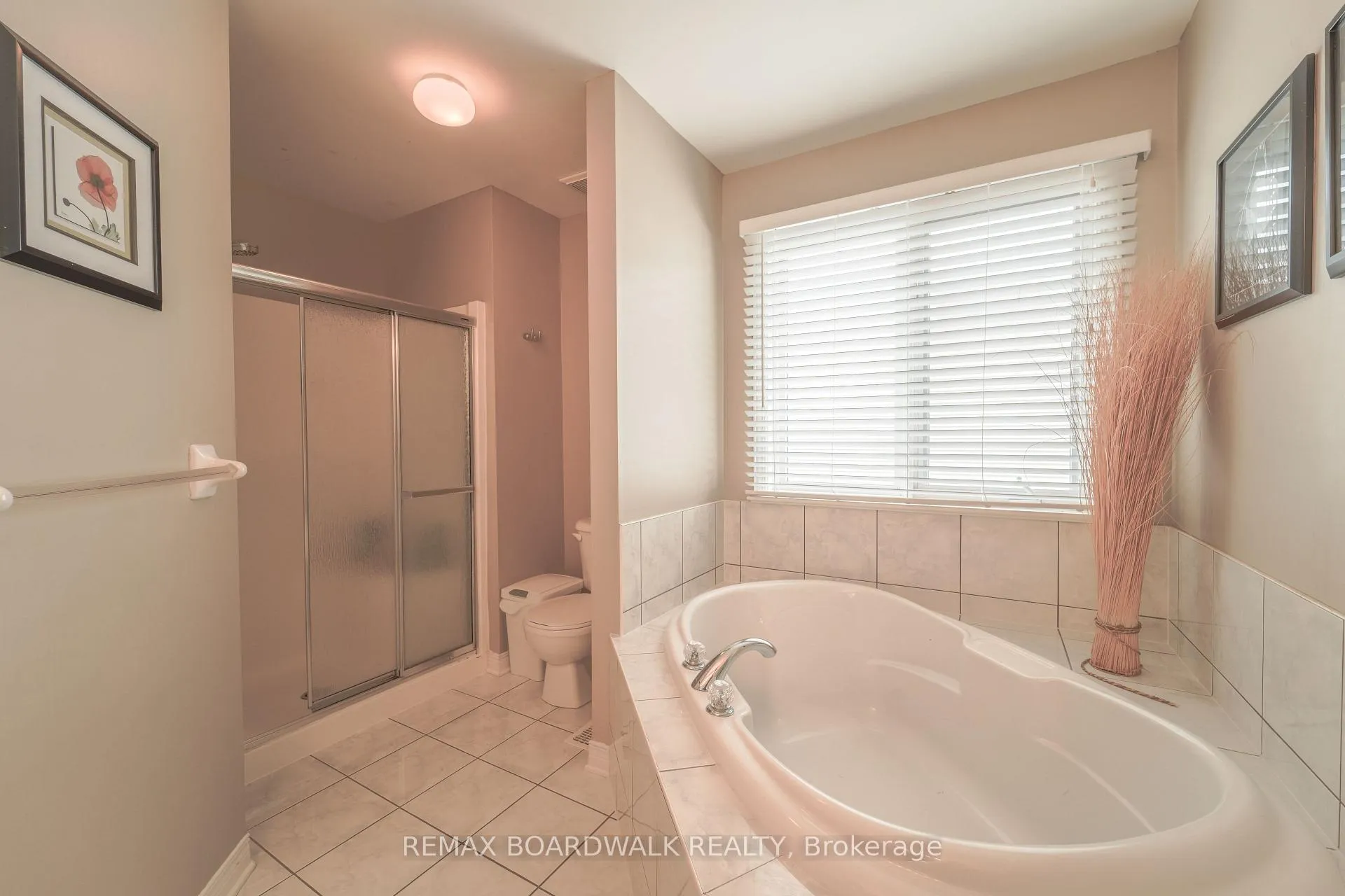 Photo 26 of 170 Bridlewood Drive, Ottawa, Kanata - Bridlewood — HOMEH