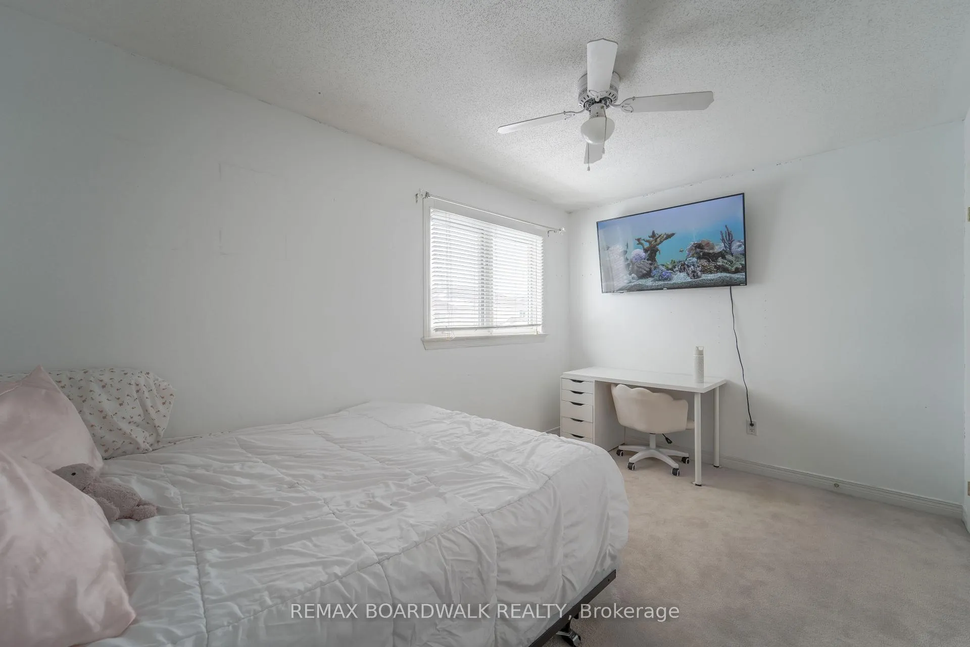 Photo 28 of 170 Bridlewood Drive, Ottawa, Kanata - Bridlewood — HOMEH