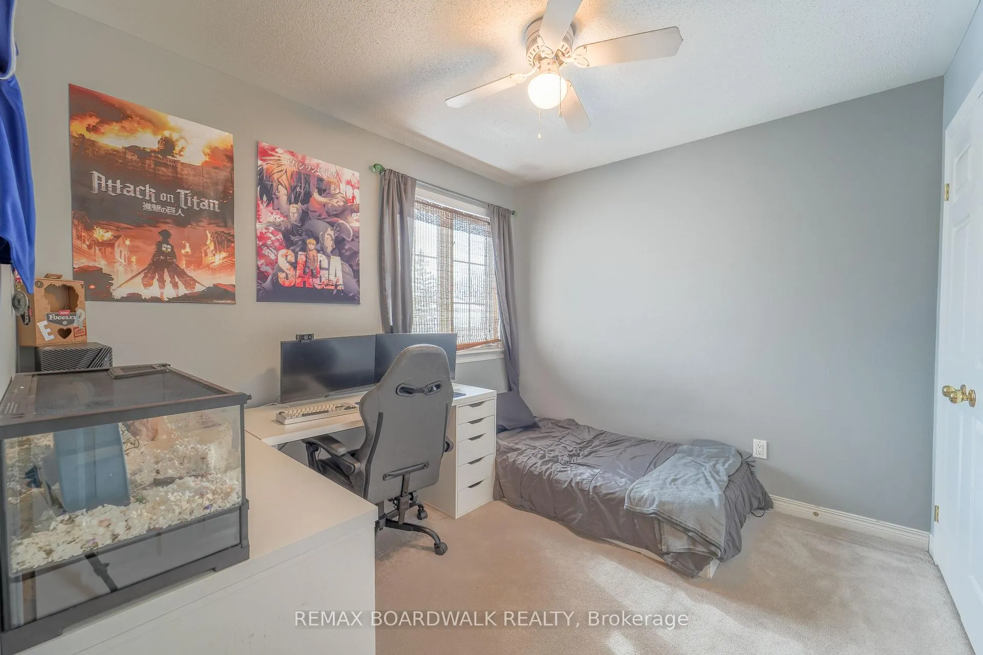 Photo 29 of 170 Bridlewood Drive, Ottawa, Kanata - Bridlewood — HOMEH