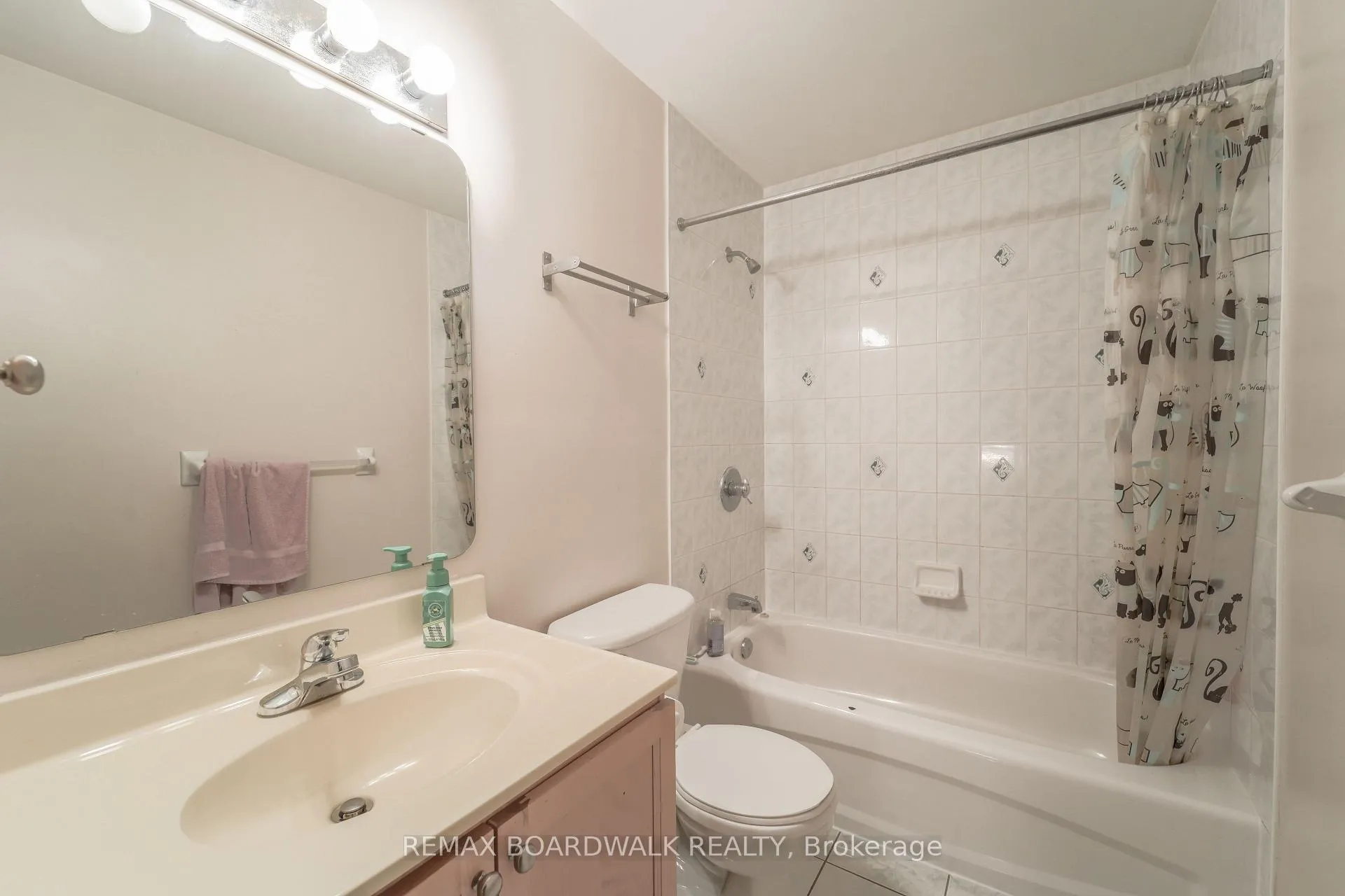 Photo 30 of 170 Bridlewood Drive, Ottawa, Kanata - Bridlewood — HOMEH