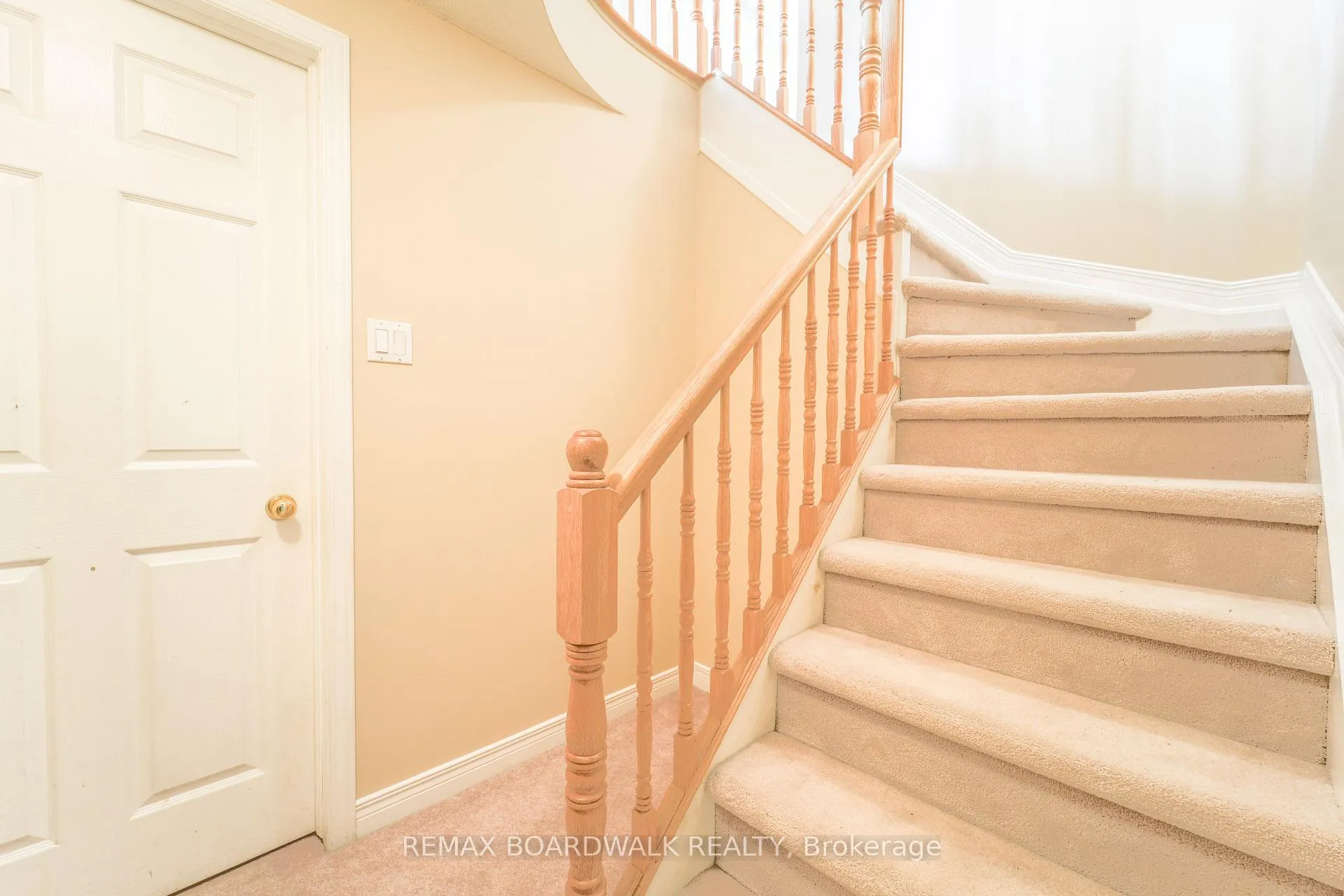 Photo 31 of 170 Bridlewood Drive, Ottawa, Kanata - Bridlewood — HOMEH