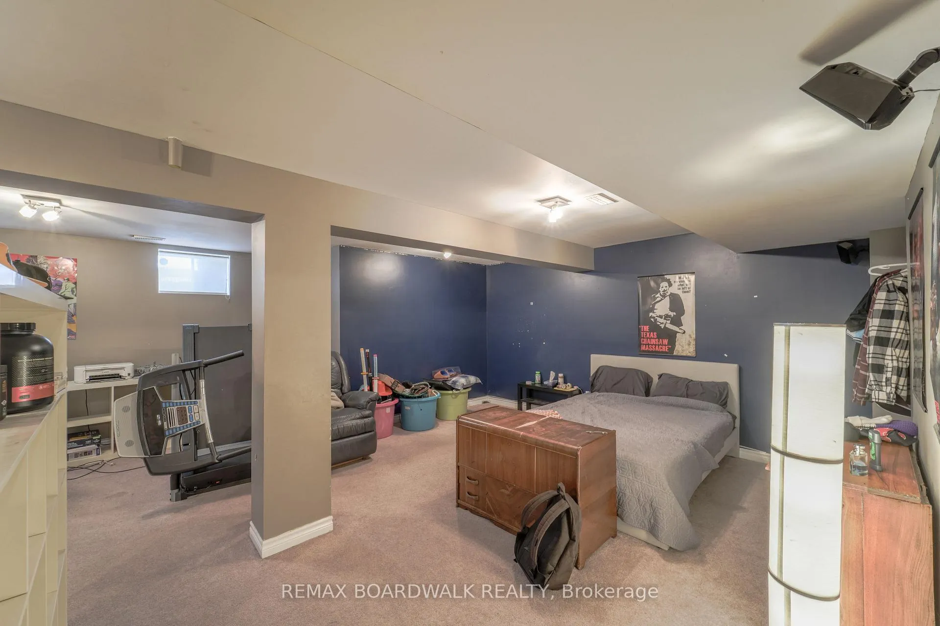 Photo 32 of 170 Bridlewood Drive, Ottawa, Kanata - Bridlewood — HOMEH