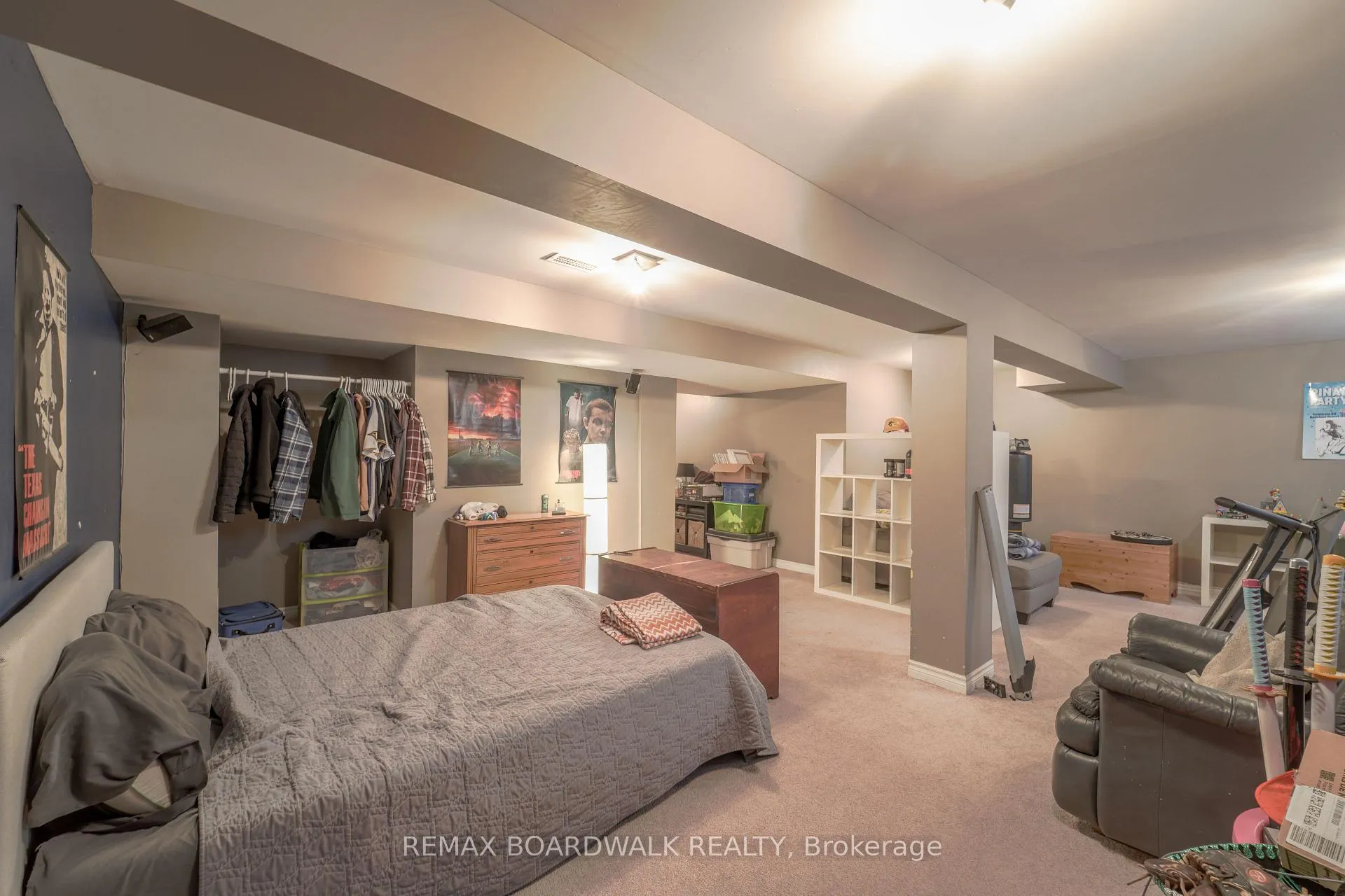 Photo 33 of 170 Bridlewood Drive, Ottawa, Kanata - Bridlewood — HOMEH
