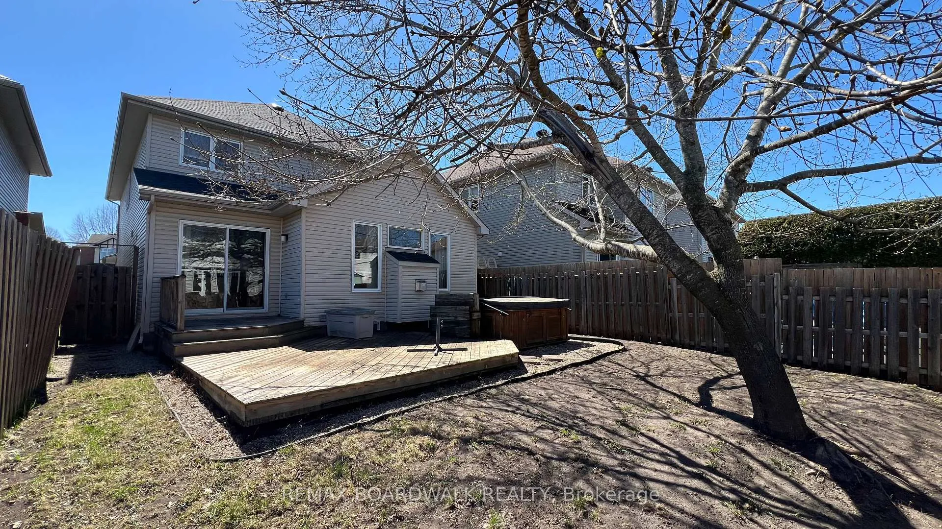 Photo 36 of 170 Bridlewood Drive, Ottawa, Kanata - Bridlewood — HOMEH
