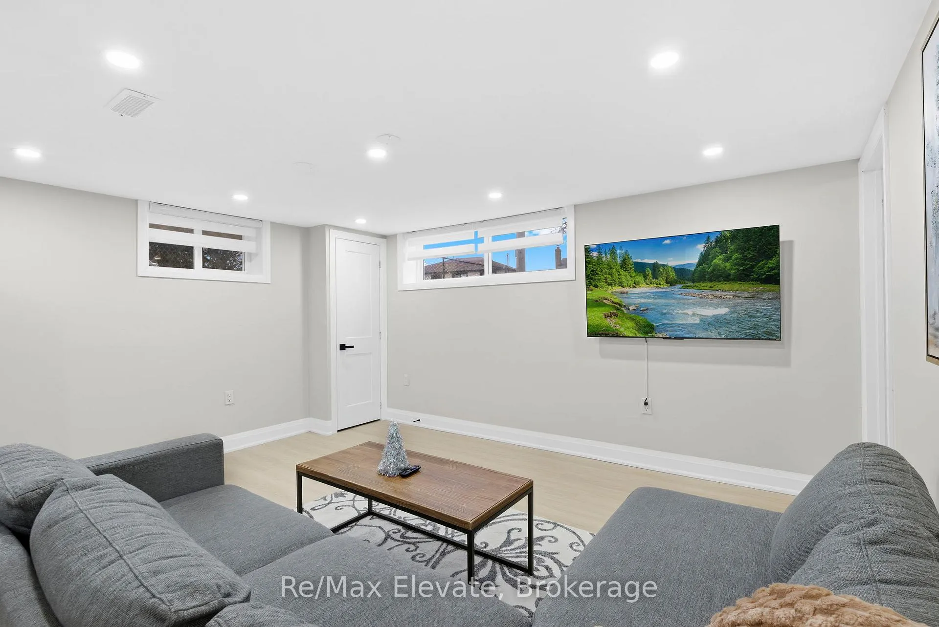 Photo 8 of 513 Monteith Avenue, Oshawa, Lakeview — HOMEH