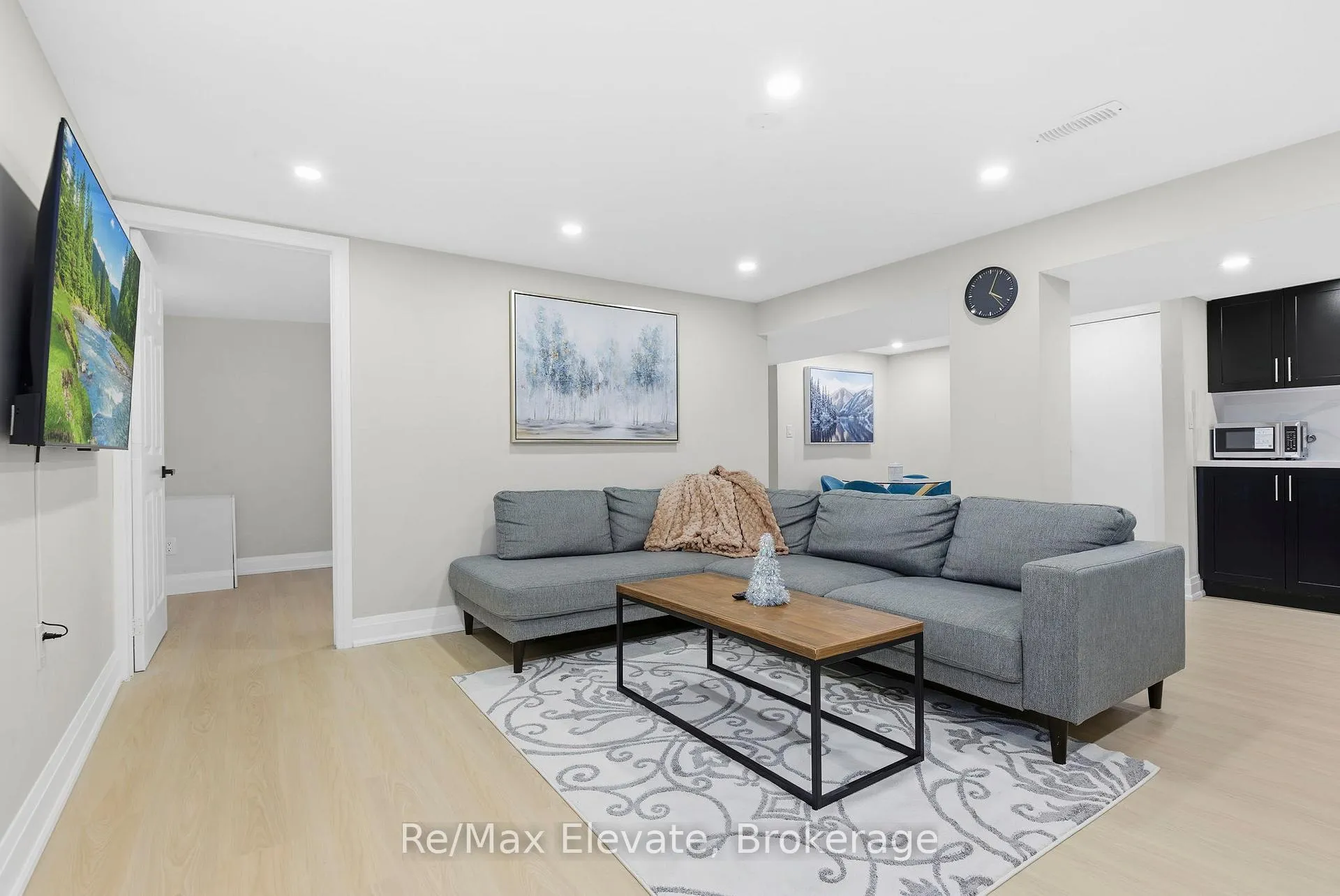 Photo 9 of 513 Monteith Avenue, Oshawa, Lakeview — HOMEH
