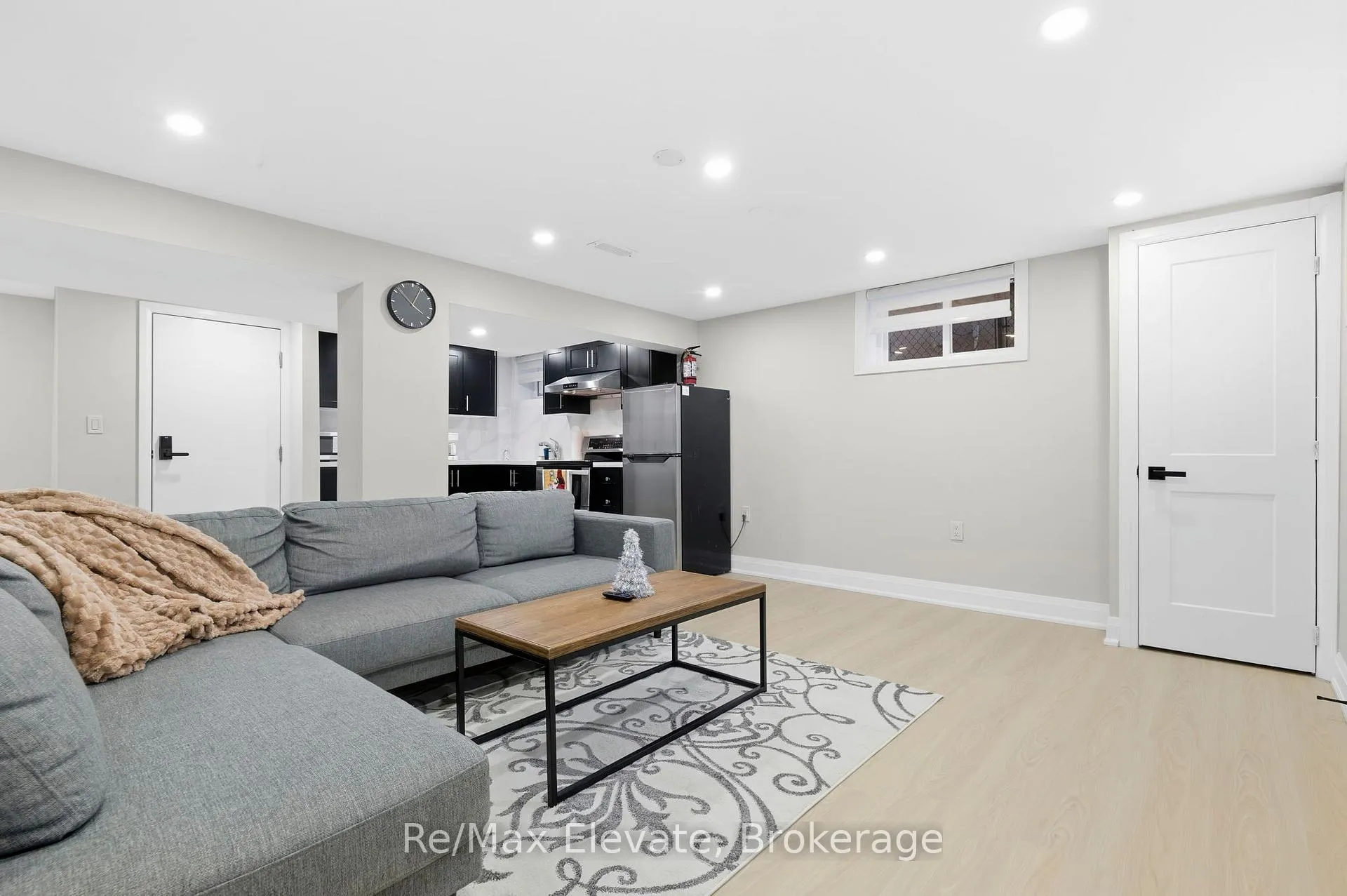 Photo 10 of 513 Monteith Avenue, Oshawa, Lakeview — HOMEH